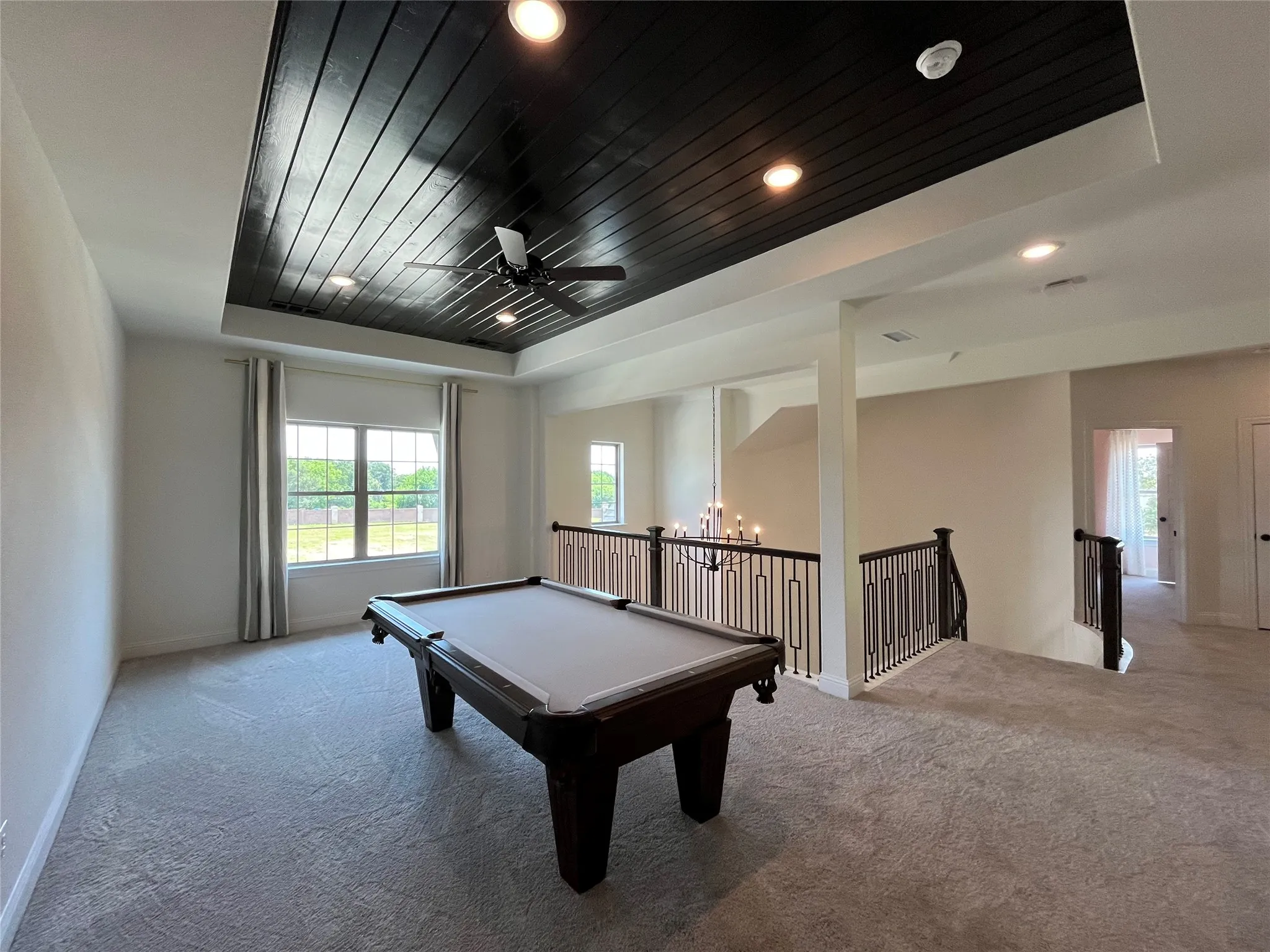 Single Family Residence For Sale in Tarrant County , 2403 Royal Dove Lane, Mansfield, Texas 76063, 5 Bedroom, 5 Bathroom, 2 Garage spaces, 4,243 Sqft, built in 2021, mls#21375756, Real Estate Agent in Mansfield, Homes For Sale in Tarrant county, Homes For Sale in Mansfield, Realtor in Mansfield Texas, Real Estate Brokerage Independent Realty Texas, Luminita Cordes Realtor