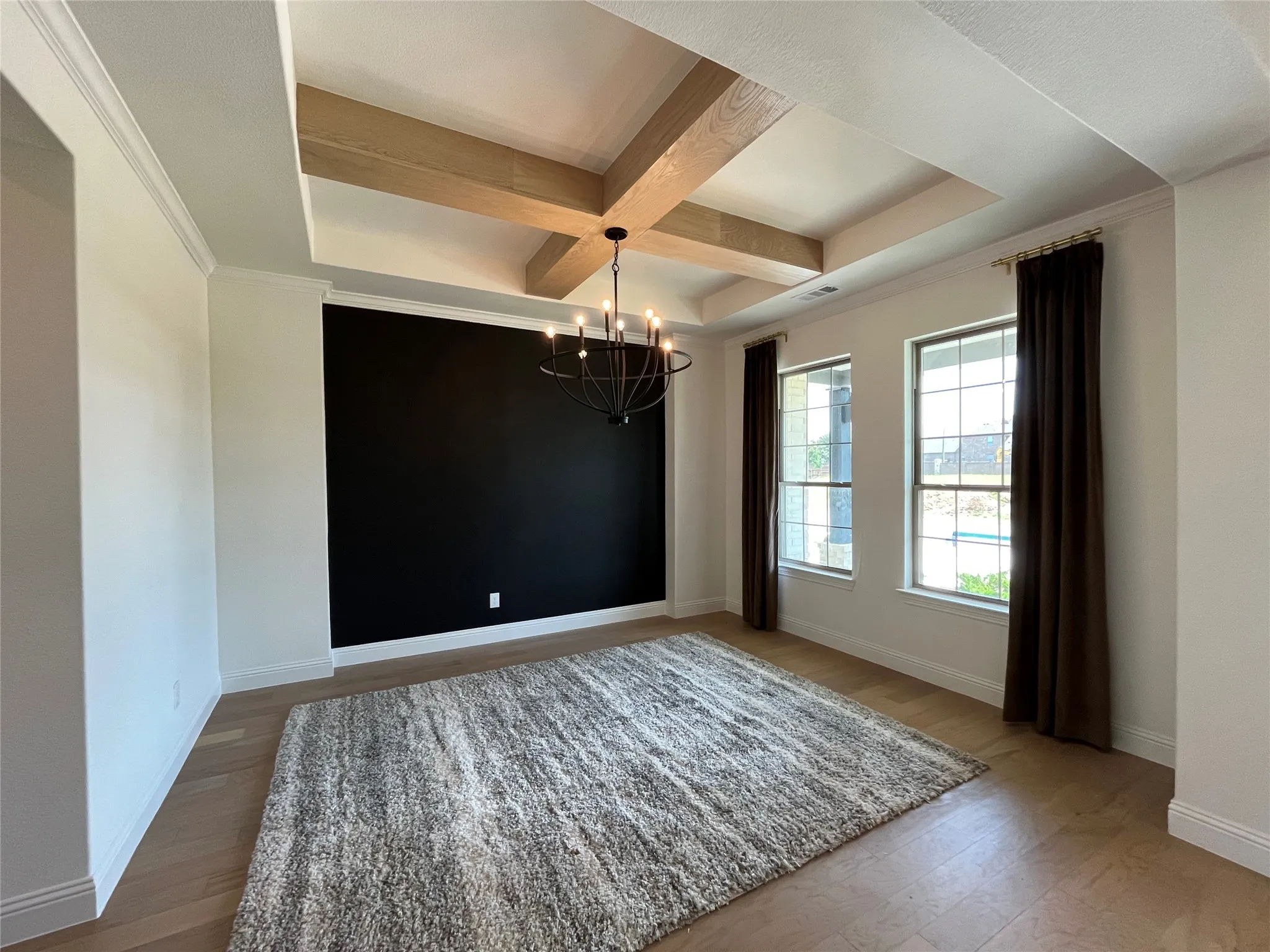 Single Family Residence For Sale in Tarrant County , 2403 Royal Dove Lane, Mansfield, Texas 76063, 5 Bedroom, 5 Bathroom, 2 Garage spaces, 4,243 Sqft, built in 2021, mls#21375756, Real Estate Agent in Mansfield, Homes For Sale in Tarrant county, Homes For Sale in Mansfield, Realtor in Mansfield Texas, Real Estate Brokerage Independent Realty Texas, Luminita Cordes Realtor