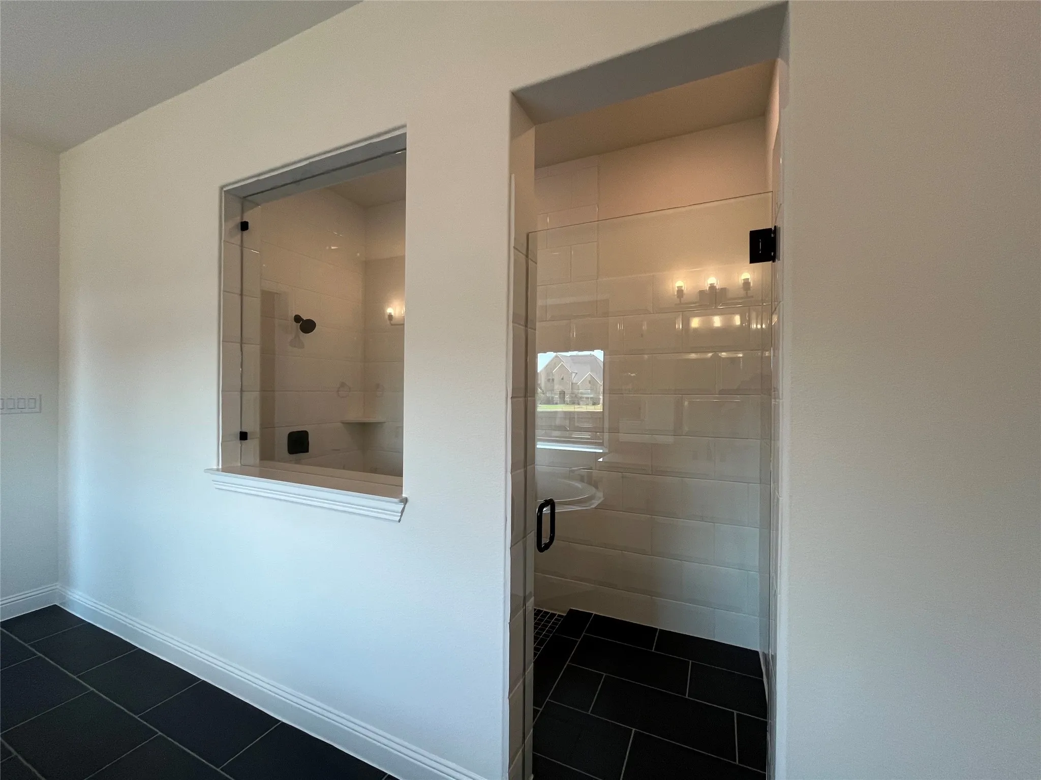 Single Family Residence For Sale in Tarrant County , 2403 Royal Dove Lane, Mansfield, Texas 76063, 5 Bedroom, 5 Bathroom, 2 Garage spaces, 4,243 Sqft, built in 2021, mls#21375756, Real Estate Agent in Mansfield, Homes For Sale in Tarrant county, Homes For Sale in Mansfield, Realtor in Mansfield Texas, Real Estate Brokerage Independent Realty Texas, Luminita Cordes Realtor