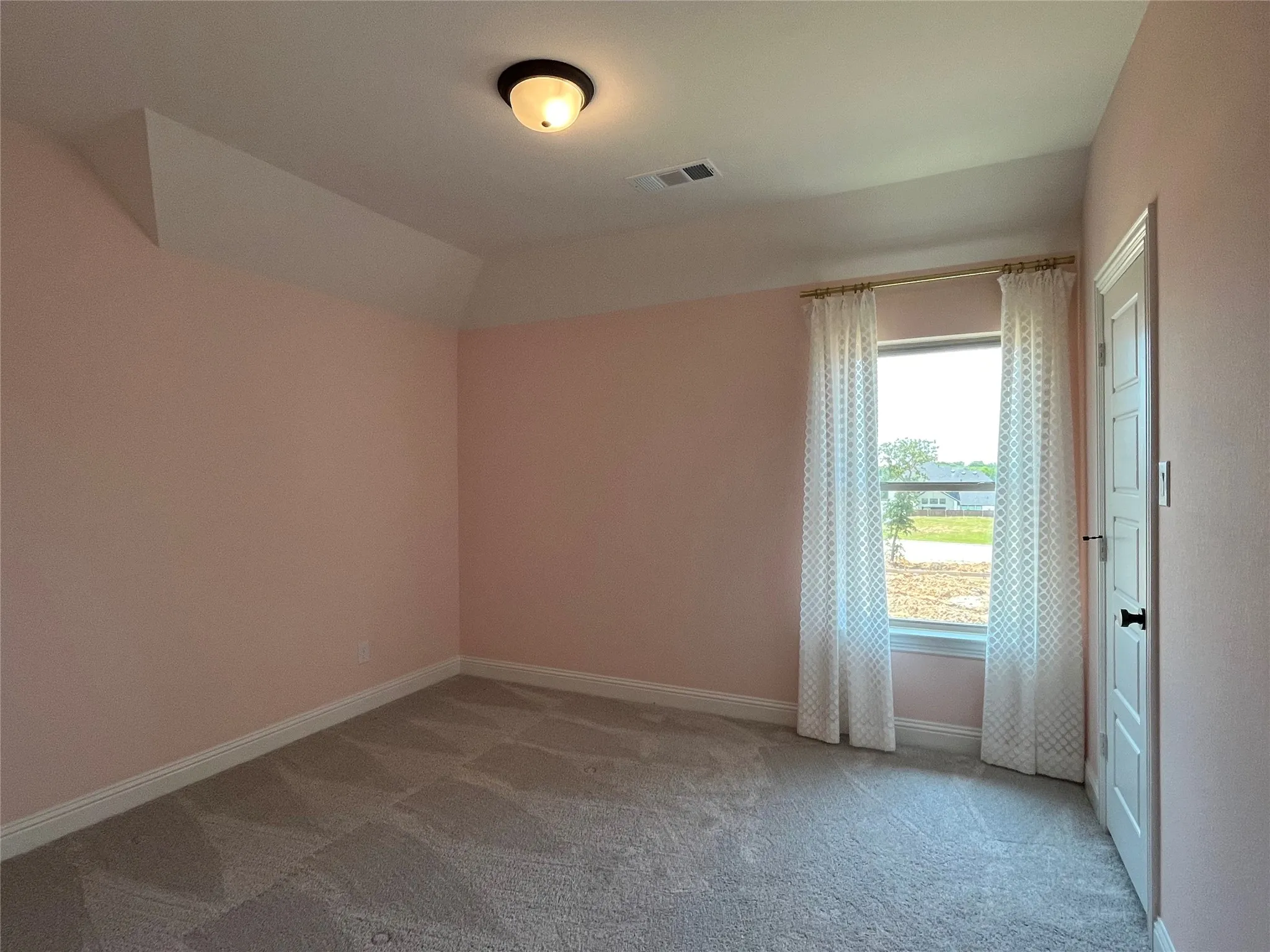 Single Family Residence For Sale in Tarrant County , 2403 Royal Dove Lane, Mansfield, Texas 76063, 5 Bedroom, 5 Bathroom, 2 Garage spaces, 4,243 Sqft, built in 2021, mls#21375756, Real Estate Agent in Mansfield, Homes For Sale in Tarrant county, Homes For Sale in Mansfield, Realtor in Mansfield Texas, Real Estate Brokerage Independent Realty Texas, Luminita Cordes Realtor