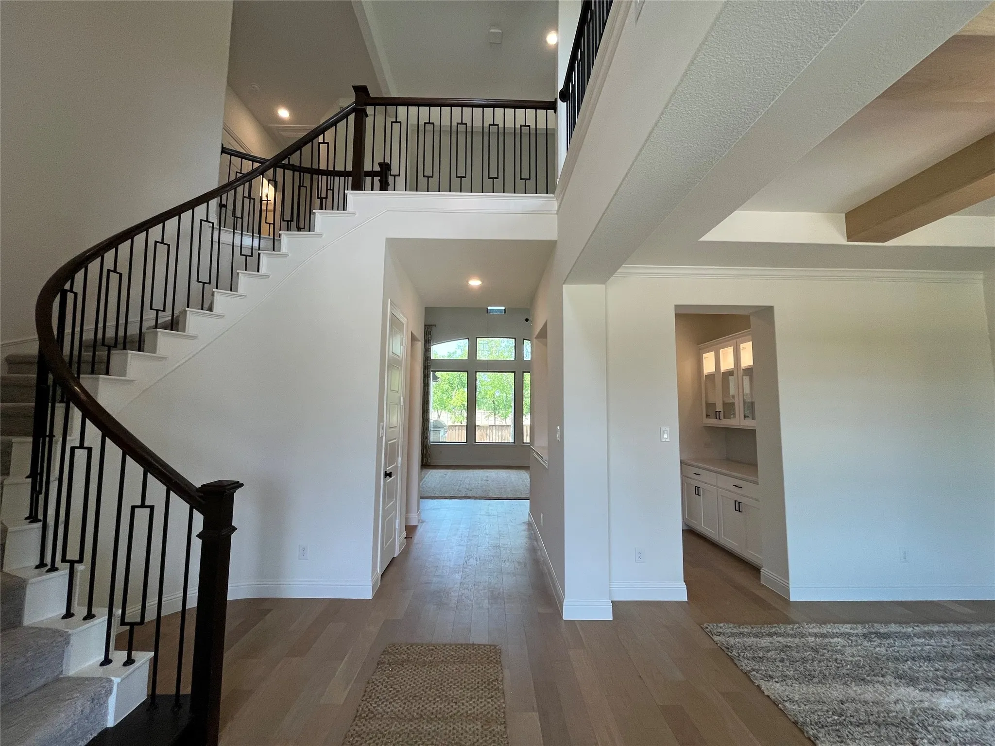 Single Family Residence For Sale in Tarrant County , 2403 Royal Dove Lane, Mansfield, Texas 76063, 5 Bedroom, 5 Bathroom, 2 Garage spaces, 4,243 Sqft, built in 2021, mls#21375756, Real Estate Agent in Mansfield, Homes For Sale in Tarrant county, Homes For Sale in Mansfield, Realtor in Mansfield Texas, Real Estate Brokerage Independent Realty Texas, Luminita Cordes Realtor