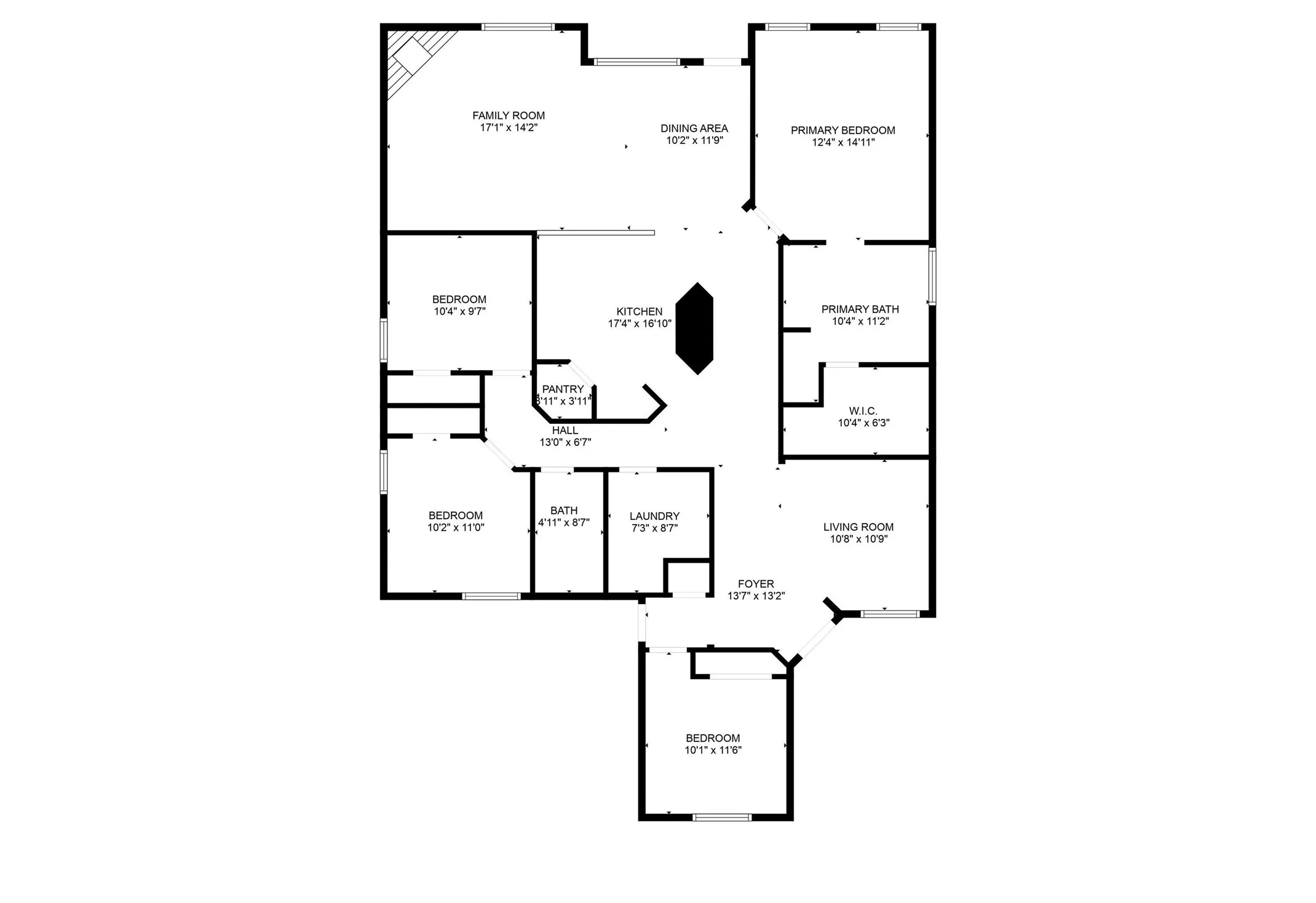 Single Family Residence For Rent in Tarrant County , 704 San Miguel Trail, Fort Worth, Texas 76052, 4 Bedroom, 2 Bathroom, 2 Garage spaces, 1,818 Sqft, built in 2013, mls#21373436, Real Estate Agent in Fort Worth, Homes For Rent in Tarrant county, Homes For Rent in Fort Worth, Realtor in Fort Worth Texas, Real Estate Brokerage Independent Realty Texas, Luminita Cordes Realtor