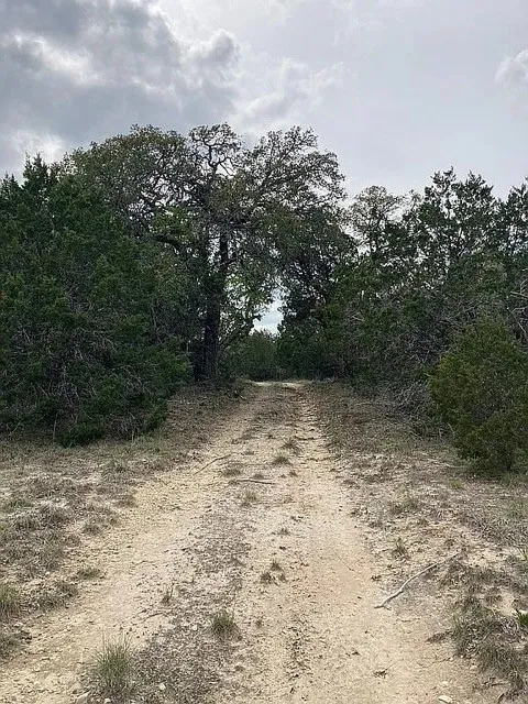Farm For Sale in Coryell County , 3650 Fm 932, Jonesboro, Texas 76538, 3 Bedroom, 2 Bathroom, 4 Garage spaces, 1,920 Sqft, built in 2022, mls#21375760, Real Estate Agent in Jonesboro, Homes For Sale in Coryell county, Homes For Sale in Jonesboro, Realtor in Jonesboro Texas, Real Estate Brokerage Independent Realty Texas, Luminita Cordes Realtor