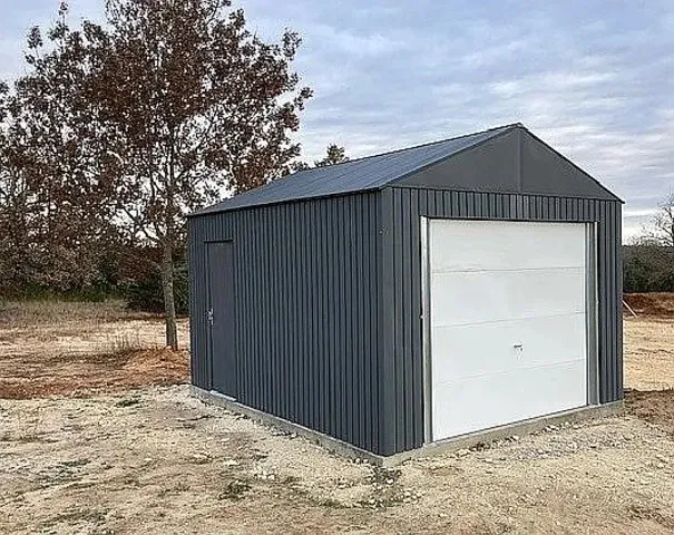 Farm For Sale in Coryell County , 3650 Fm 932, Jonesboro, Texas 76538, 3 Bedroom, 2 Bathroom, 4 Garage spaces, 1,920 Sqft, built in 2022, mls#21375760, Real Estate Agent in Jonesboro, Homes For Sale in Coryell county, Homes For Sale in Jonesboro, Realtor in Jonesboro Texas, Real Estate Brokerage Independent Realty Texas, Luminita Cordes Realtor