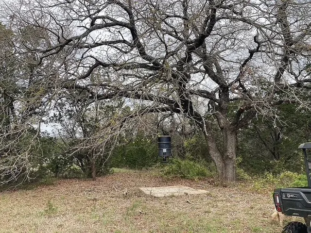 Farm For Sale in Coryell County , 3650 Fm 932, Jonesboro, Texas 76538, 3 Bedroom, 2 Bathroom, 4 Garage spaces, 1,920 Sqft, built in 2022, mls#21375760, Real Estate Agent in Jonesboro, Homes For Sale in Coryell county, Homes For Sale in Jonesboro, Realtor in Jonesboro Texas, Real Estate Brokerage Independent Realty Texas, Luminita Cordes Realtor