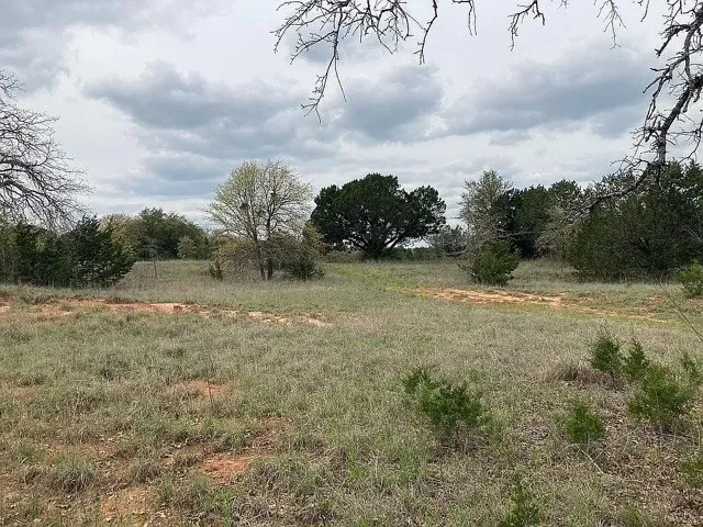Farm For Sale in Coryell County , 3650 Fm 932, Jonesboro, Texas 76538, 3 Bedroom, 2 Bathroom, 4 Garage spaces, 1,920 Sqft, built in 2022, mls#21375760, Real Estate Agent in Jonesboro, Homes For Sale in Coryell county, Homes For Sale in Jonesboro, Realtor in Jonesboro Texas, Real Estate Brokerage Independent Realty Texas, Luminita Cordes Realtor