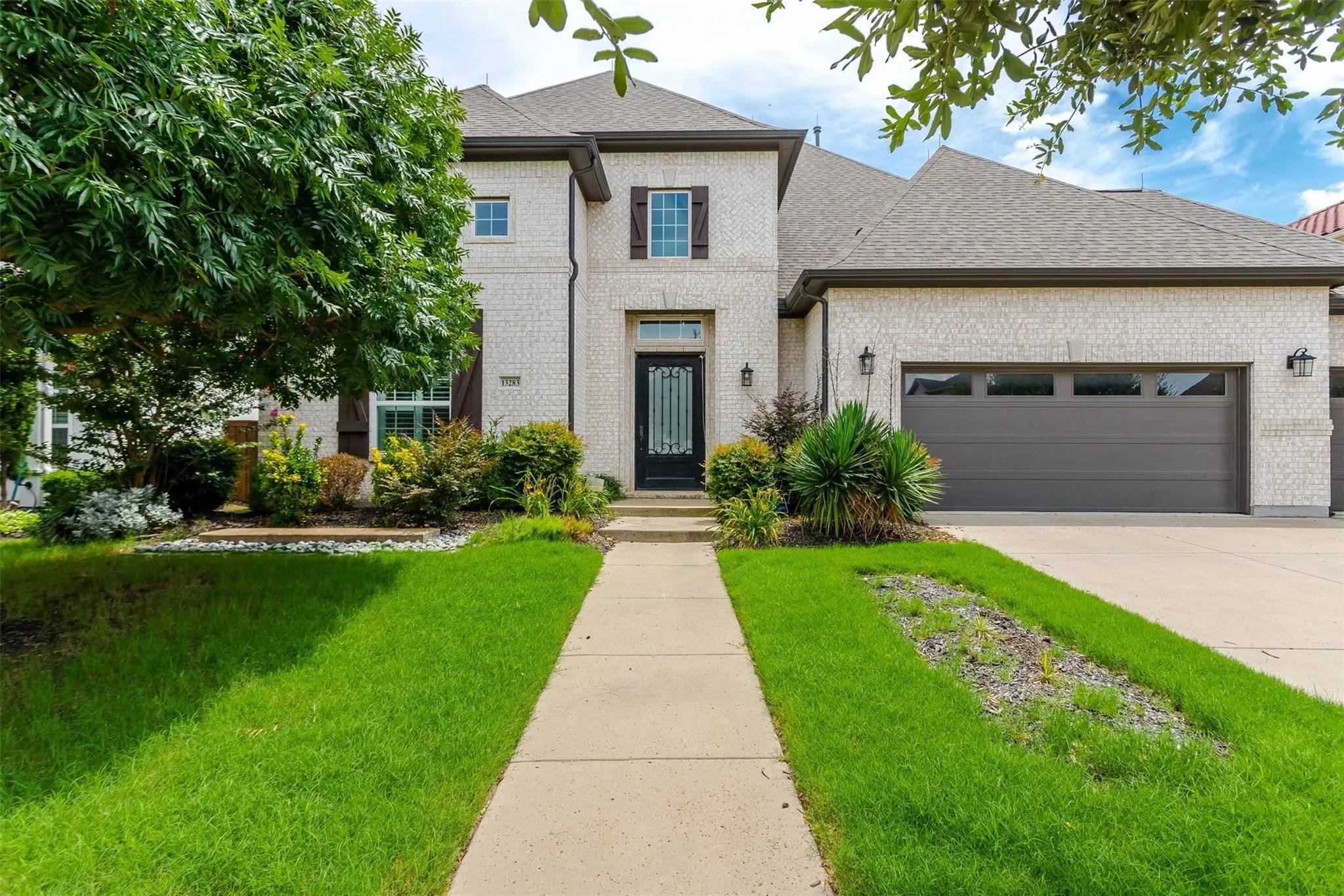 Single Family Residence For Rent in Collin County , 13283 Secretariat Boulevard, Frisco, Texas 75035, 6 Bedroom, 5 Bathroom, 3 Garage spaces, 4,433 Sqft, built in 2017, mls#21375761, Real Estate Agent in Frisco, Homes For Rent in Collin county, Homes For Rent in Frisco, Realtor in Frisco Texas, Real Estate Brokerage Independent Realty Texas, Luminita Cordes Realtor