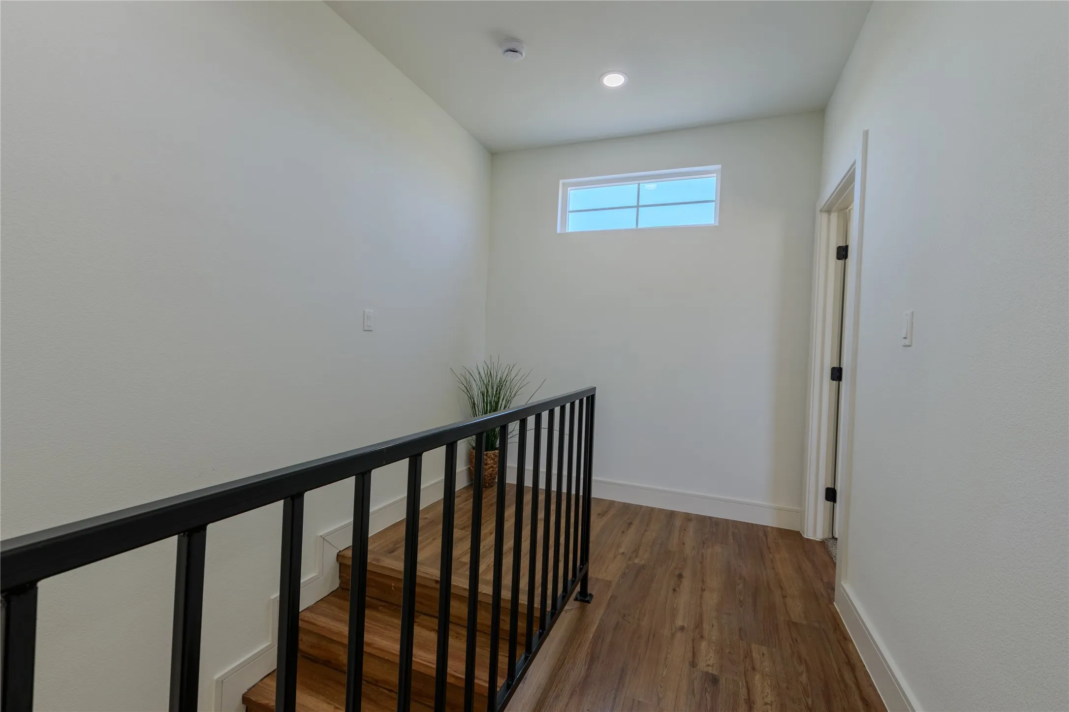 Single Family Residence For Sale in Kaufman County , 2908 Bliss Meadows Drive, Kaufman, Texas 75142, 4 Bedroom, 3 Bathroom, 2 Garage spaces, 2,765 Sqft, built in 2025, mls#21375763, Real Estate Agent in Kaufman, Homes For Sale in Kaufman county, Homes For Sale in Kaufman, Realtor in Kaufman Texas, Real Estate Brokerage Independent Realty Texas, Luminita Cordes Realtor
