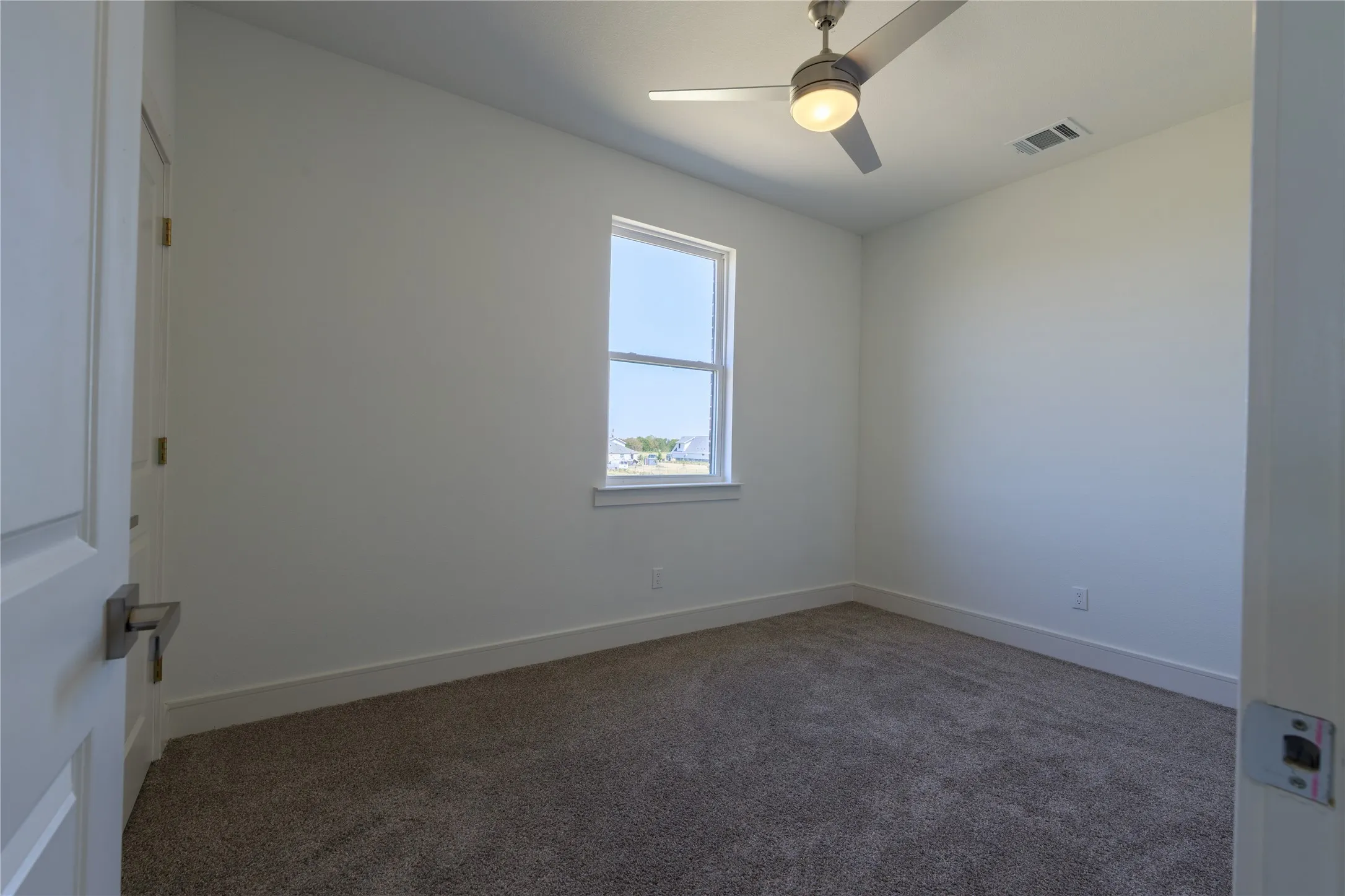 Single Family Residence For Sale in Kaufman County , 2908 Bliss Meadows Drive, Kaufman, Texas 75142, 4 Bedroom, 3 Bathroom, 2 Garage spaces, 2,765 Sqft, built in 2025, mls#21375763, Real Estate Agent in Kaufman, Homes For Sale in Kaufman county, Homes For Sale in Kaufman, Realtor in Kaufman Texas, Real Estate Brokerage Independent Realty Texas, Luminita Cordes Realtor