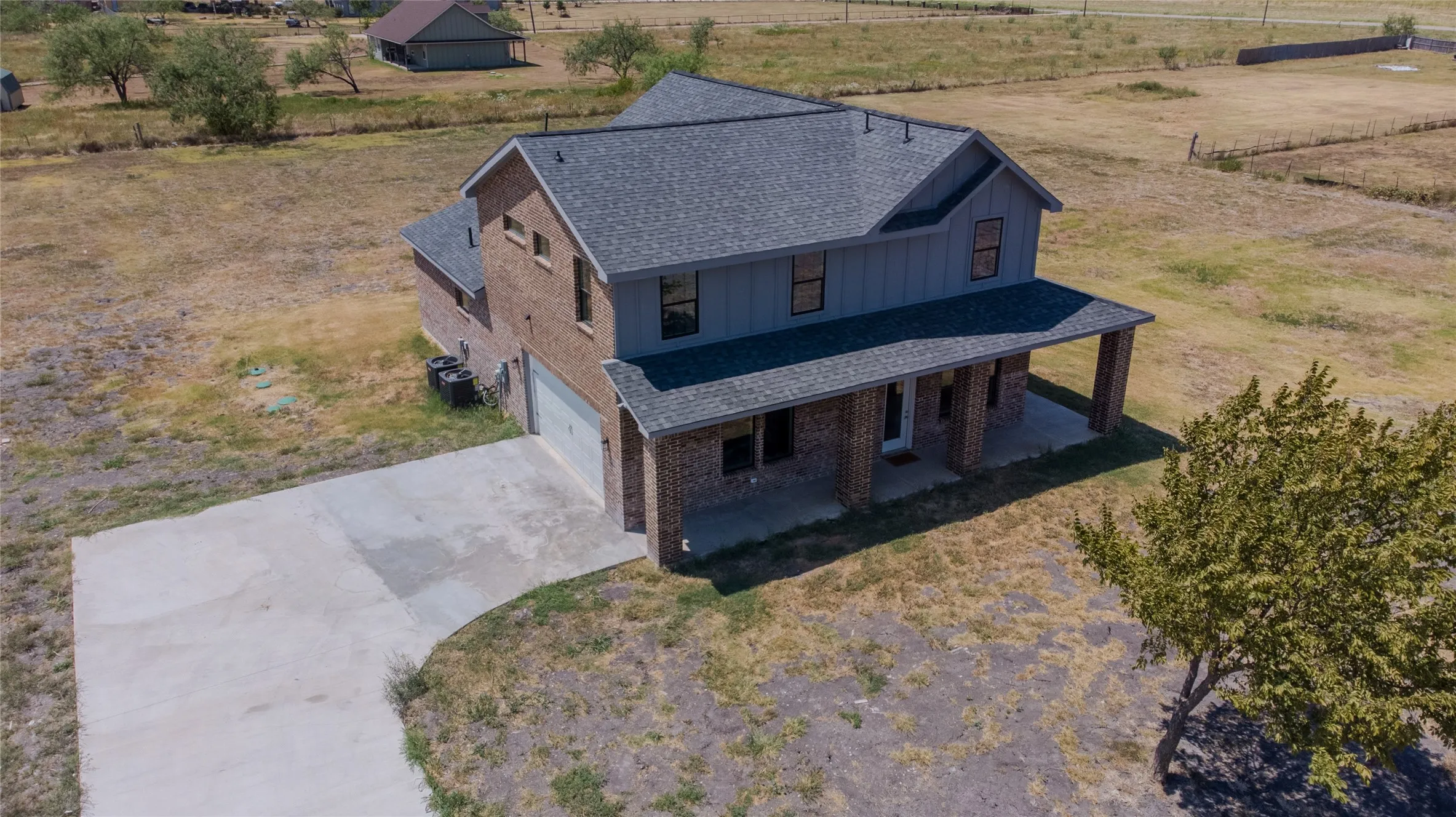 Single Family Residence For Sale in Kaufman County , 2908 Bliss Meadows Drive, Kaufman, Texas 75142, 4 Bedroom, 3 Bathroom, 2 Garage spaces, 2,765 Sqft, built in 2025, mls#21375763, Real Estate Agent in Kaufman, Homes For Sale in Kaufman county, Homes For Sale in Kaufman, Realtor in Kaufman Texas, Real Estate Brokerage Independent Realty Texas, Luminita Cordes Realtor