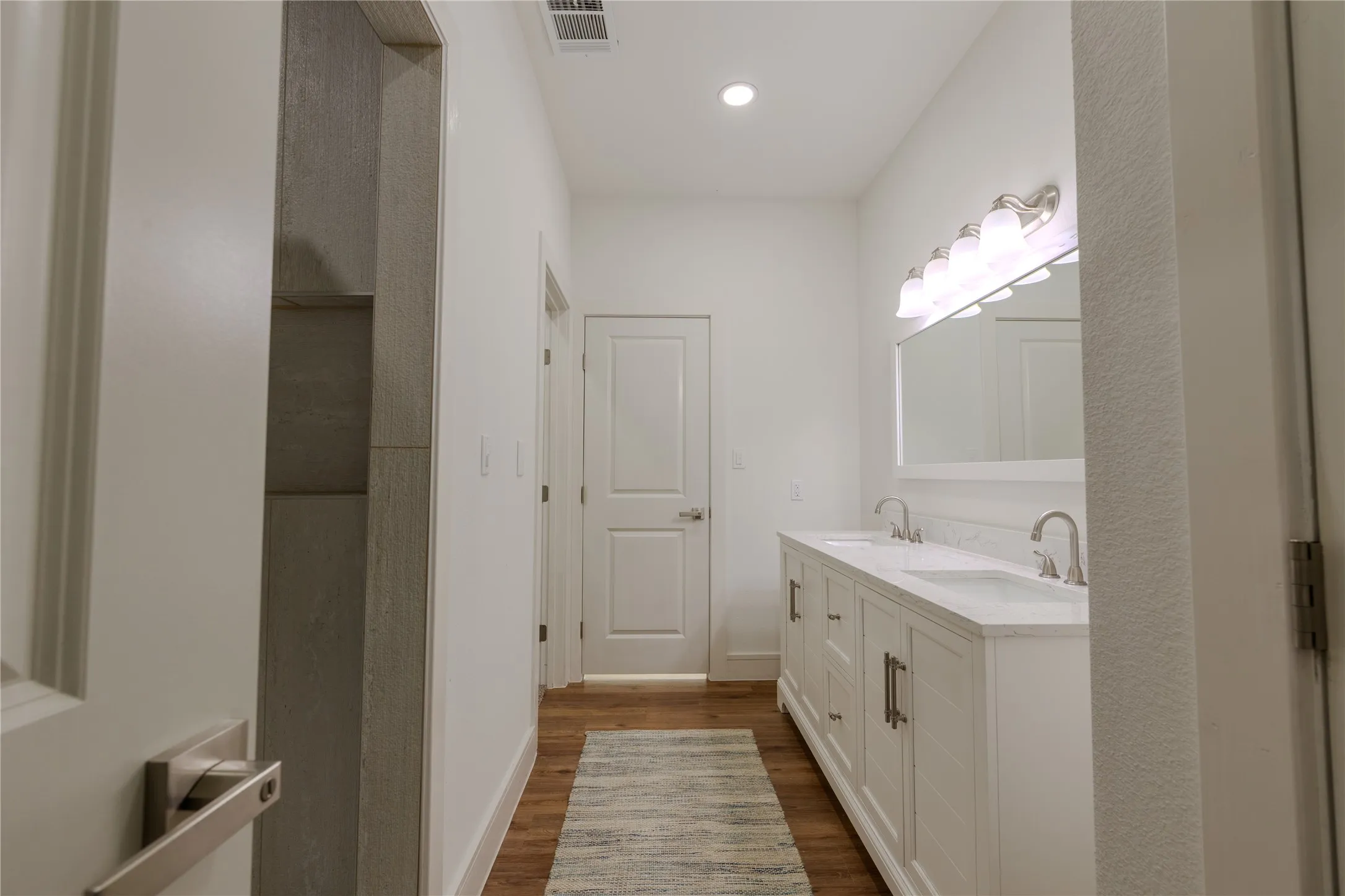 Single Family Residence For Sale in Kaufman County , 2908 Bliss Meadows Drive, Kaufman, Texas 75142, 4 Bedroom, 3 Bathroom, 2 Garage spaces, 2,765 Sqft, built in 2025, mls#21375763, Real Estate Agent in Kaufman, Homes For Sale in Kaufman county, Homes For Sale in Kaufman, Realtor in Kaufman Texas, Real Estate Brokerage Independent Realty Texas, Luminita Cordes Realtor