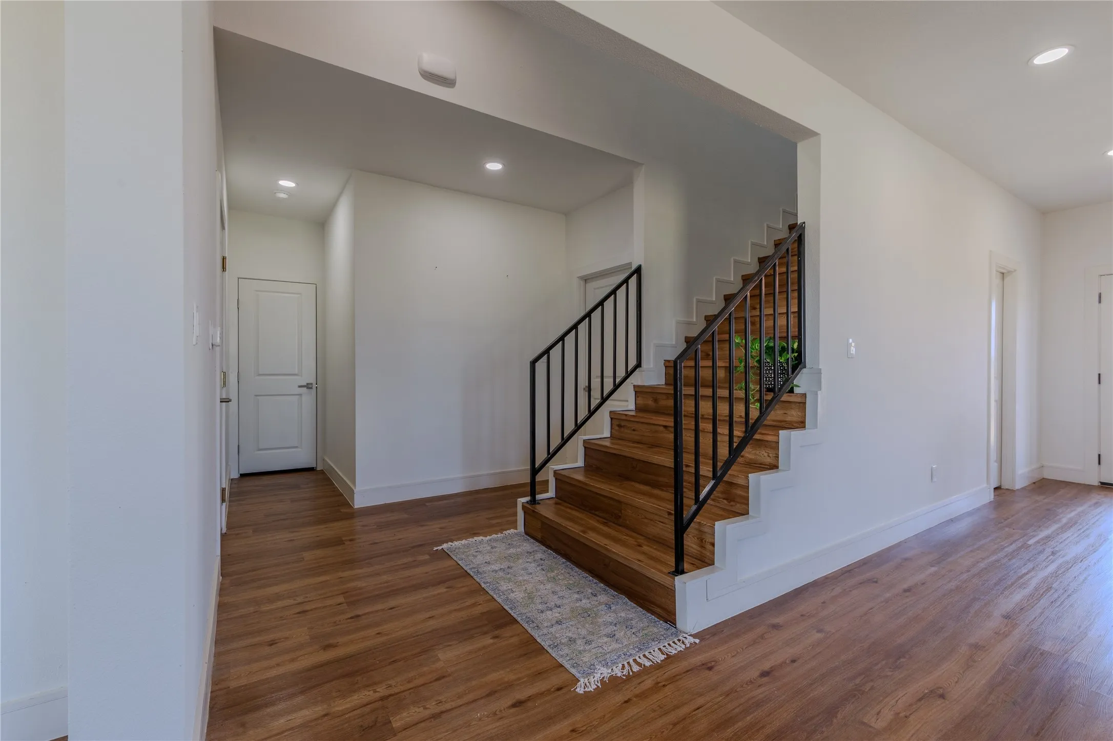 Single Family Residence For Sale in Kaufman County , 2908 Bliss Meadows Drive, Kaufman, Texas 75142, 4 Bedroom, 3 Bathroom, 2 Garage spaces, 2,765 Sqft, built in 2025, mls#21375763, Real Estate Agent in Kaufman, Homes For Sale in Kaufman county, Homes For Sale in Kaufman, Realtor in Kaufman Texas, Real Estate Brokerage Independent Realty Texas, Luminita Cordes Realtor