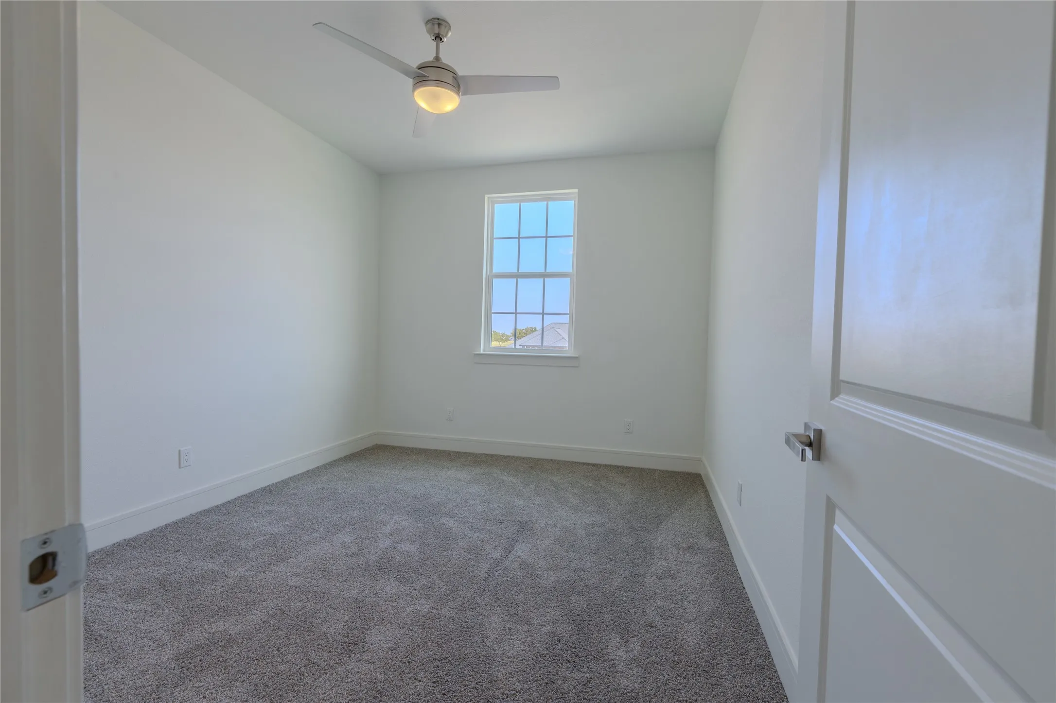 Single Family Residence For Sale in Kaufman County , 2908 Bliss Meadows Drive, Kaufman, Texas 75142, 4 Bedroom, 3 Bathroom, 2 Garage spaces, 2,765 Sqft, built in 2025, mls#21375763, Real Estate Agent in Kaufman, Homes For Sale in Kaufman county, Homes For Sale in Kaufman, Realtor in Kaufman Texas, Real Estate Brokerage Independent Realty Texas, Luminita Cordes Realtor