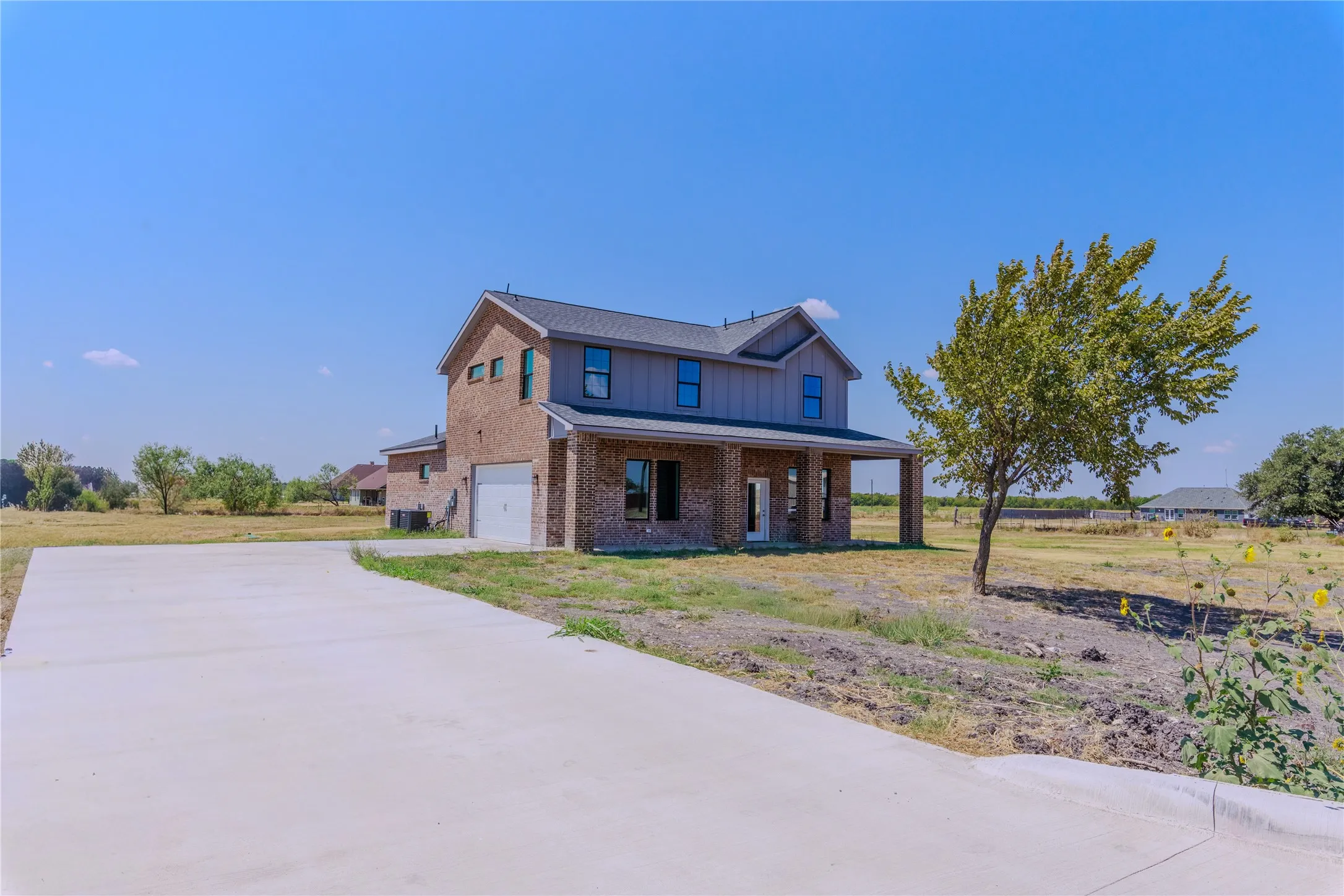 Single Family Residence For Sale in Kaufman County , 2908 Bliss Meadows Drive, Kaufman, Texas 75142, 4 Bedroom, 3 Bathroom, 2 Garage spaces, 2,765 Sqft, built in 2025, mls#21375763, Real Estate Agent in Kaufman, Homes For Sale in Kaufman county, Homes For Sale in Kaufman, Realtor in Kaufman Texas, Real Estate Brokerage Independent Realty Texas, Luminita Cordes Realtor