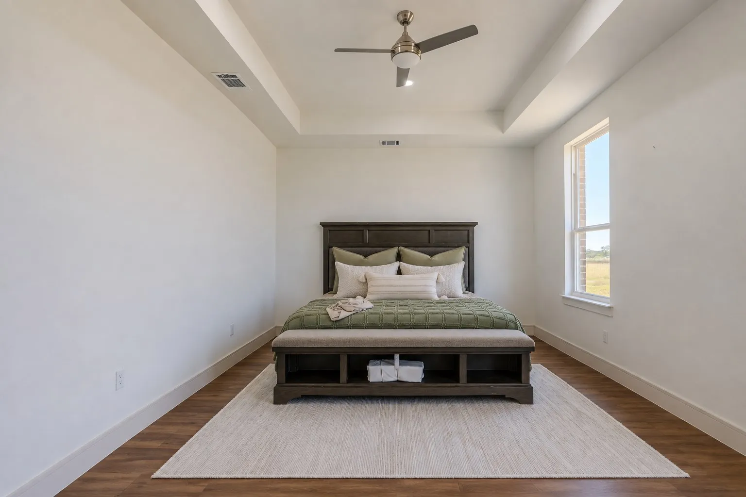 Single Family Residence For Sale in Kaufman County , 2908 Bliss Meadows Drive, Kaufman, Texas 75142, 4 Bedroom, 3 Bathroom, 2 Garage spaces, 2,765 Sqft, built in 2025, mls#21375763, Real Estate Agent in Kaufman, Homes For Sale in Kaufman county, Homes For Sale in Kaufman, Realtor in Kaufman Texas, Real Estate Brokerage Independent Realty Texas, Luminita Cordes Realtor