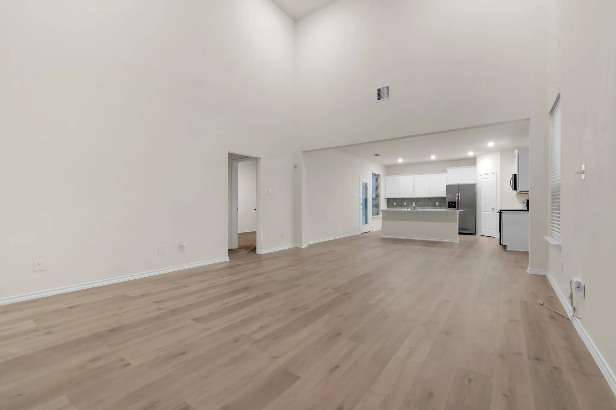 Single Family Residence For Sale in Kaufman County , 1171 Norias Drive, Forney, Texas 75126, 4 Bedroom, 3 Bathroom, 2 Garage spaces, 2,217 Sqft, built in 2022, mls#21362298, Real Estate Agent in Forney, Homes For Sale in Kaufman county, Homes For Sale in Forney, Realtor in Forney Texas, Real Estate Brokerage Independent Realty Texas, Luminita Cordes Realtor