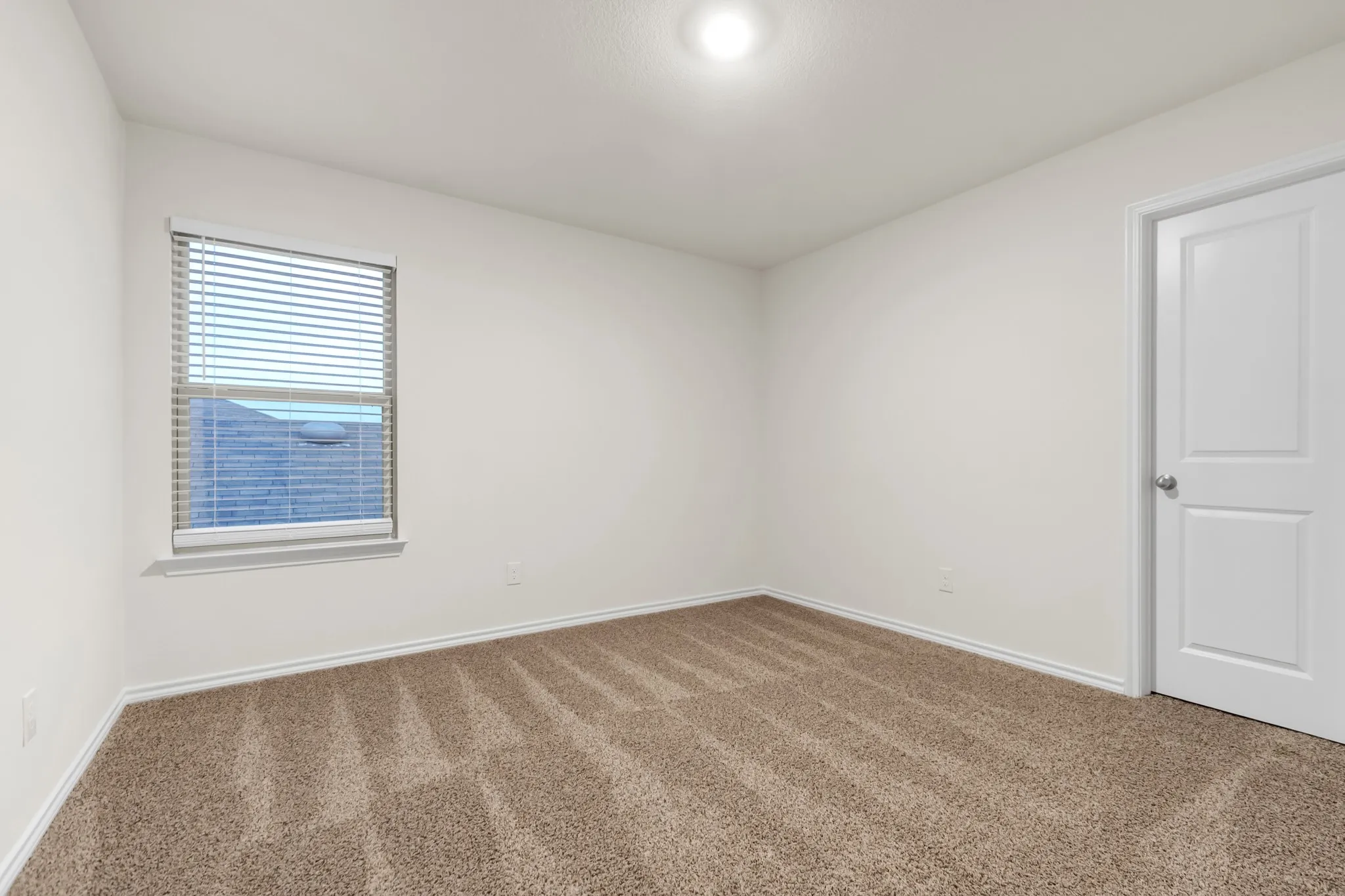 Single Family Residence For Sale in Kaufman County , 1171 Norias Drive, Forney, Texas 75126, 4 Bedroom, 3 Bathroom, 2 Garage spaces, 2,217 Sqft, built in 2022, mls#21362298, Real Estate Agent in Forney, Homes For Sale in Kaufman county, Homes For Sale in Forney, Realtor in Forney Texas, Real Estate Brokerage Independent Realty Texas, Luminita Cordes Realtor
