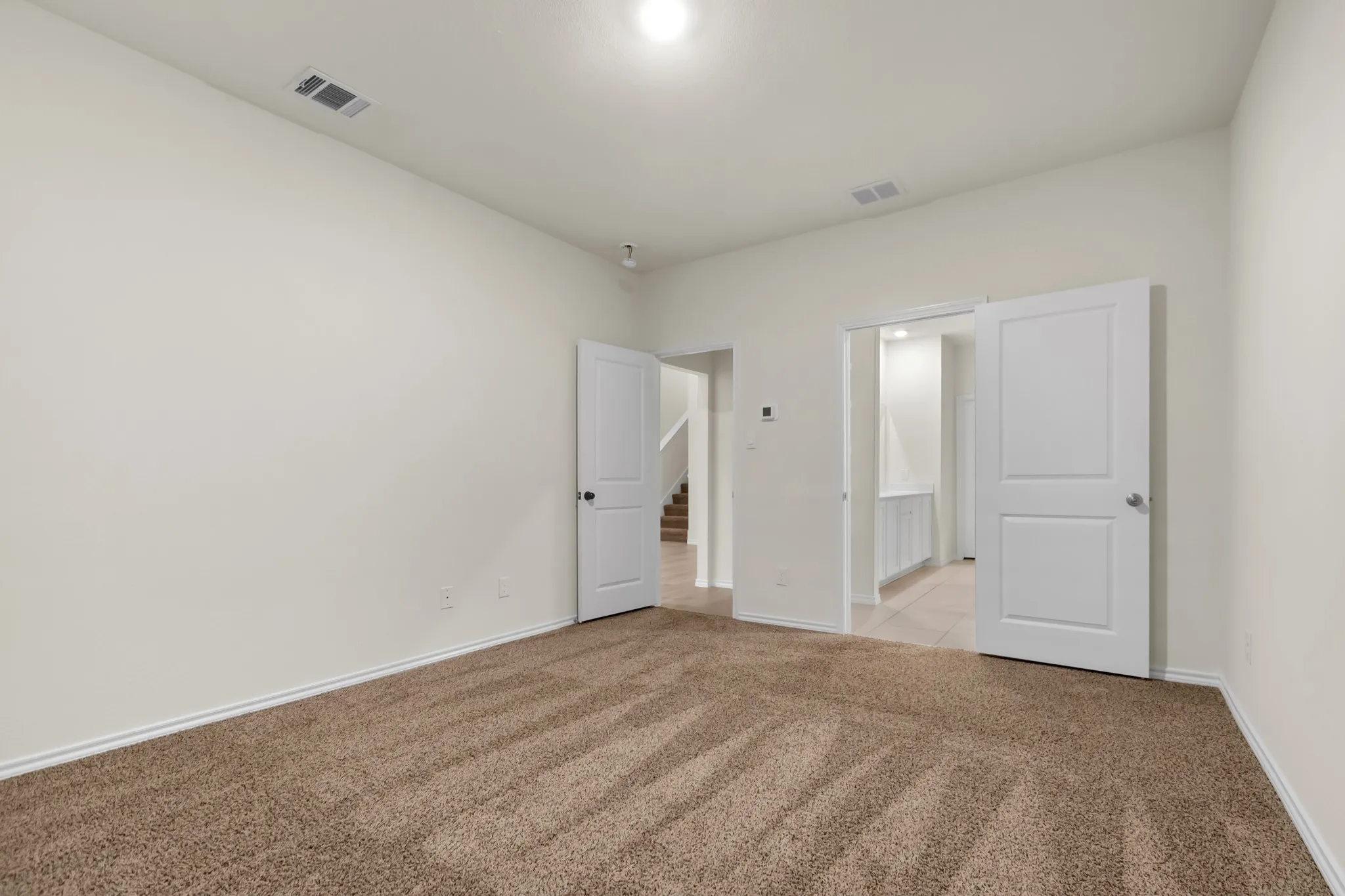 Single Family Residence For Sale in Kaufman County , 1171 Norias Drive, Forney, Texas 75126, 4 Bedroom, 3 Bathroom, 2 Garage spaces, 2,217 Sqft, built in 2022, mls#21362298, Real Estate Agent in Forney, Homes For Sale in Kaufman county, Homes For Sale in Forney, Realtor in Forney Texas, Real Estate Brokerage Independent Realty Texas, Luminita Cordes Realtor