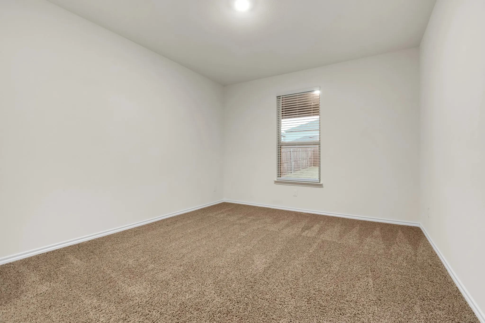 Single Family Residence For Sale in Kaufman County , 1171 Norias Drive, Forney, Texas 75126, 4 Bedroom, 3 Bathroom, 2 Garage spaces, 2,217 Sqft, built in 2022, mls#21362298, Real Estate Agent in Forney, Homes For Sale in Kaufman county, Homes For Sale in Forney, Realtor in Forney Texas, Real Estate Brokerage Independent Realty Texas, Luminita Cordes Realtor
