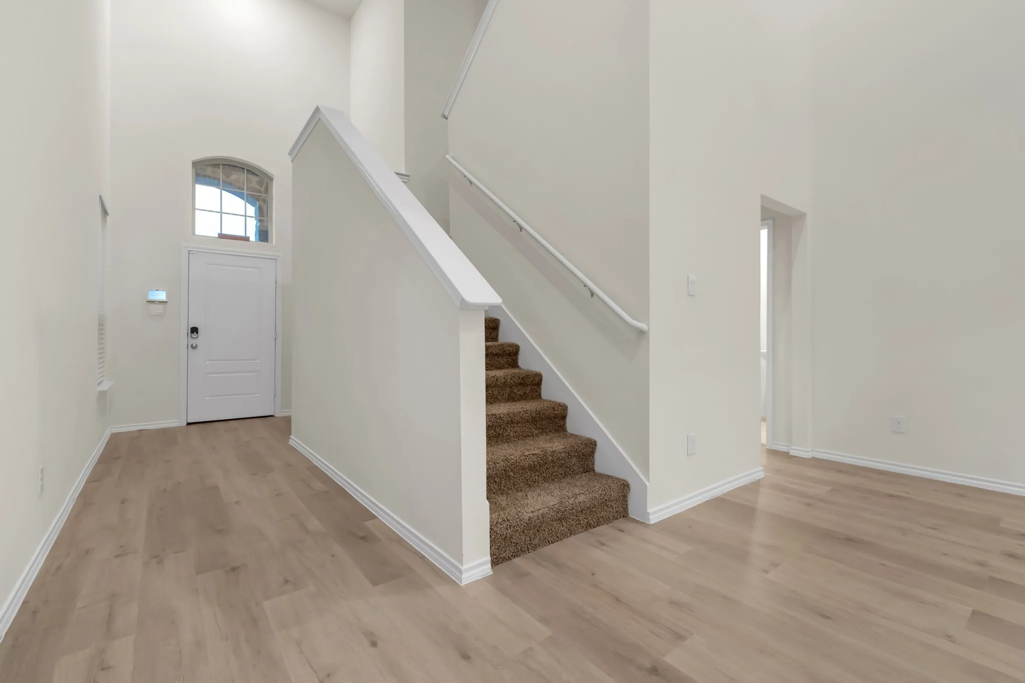 Single Family Residence For Sale in Kaufman County , 1171 Norias Drive, Forney, Texas 75126, 4 Bedroom, 3 Bathroom, 2 Garage spaces, 2,217 Sqft, built in 2022, mls#21362298, Real Estate Agent in Forney, Homes For Sale in Kaufman county, Homes For Sale in Forney, Realtor in Forney Texas, Real Estate Brokerage Independent Realty Texas, Luminita Cordes Realtor