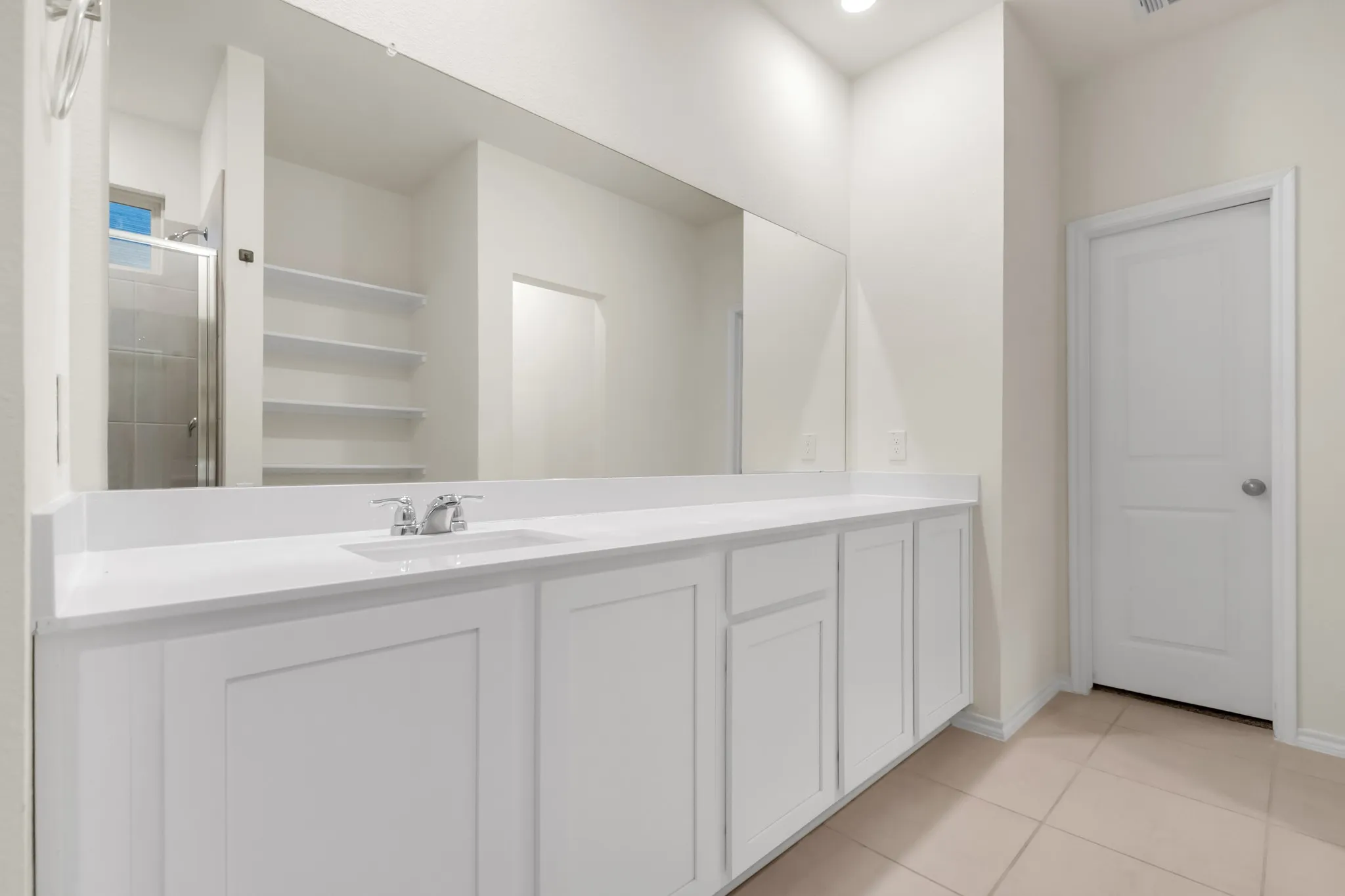 Single Family Residence For Sale in Kaufman County , 1171 Norias Drive, Forney, Texas 75126, 4 Bedroom, 3 Bathroom, 2 Garage spaces, 2,217 Sqft, built in 2022, mls#21362298, Real Estate Agent in Forney, Homes For Sale in Kaufman county, Homes For Sale in Forney, Realtor in Forney Texas, Real Estate Brokerage Independent Realty Texas, Luminita Cordes Realtor