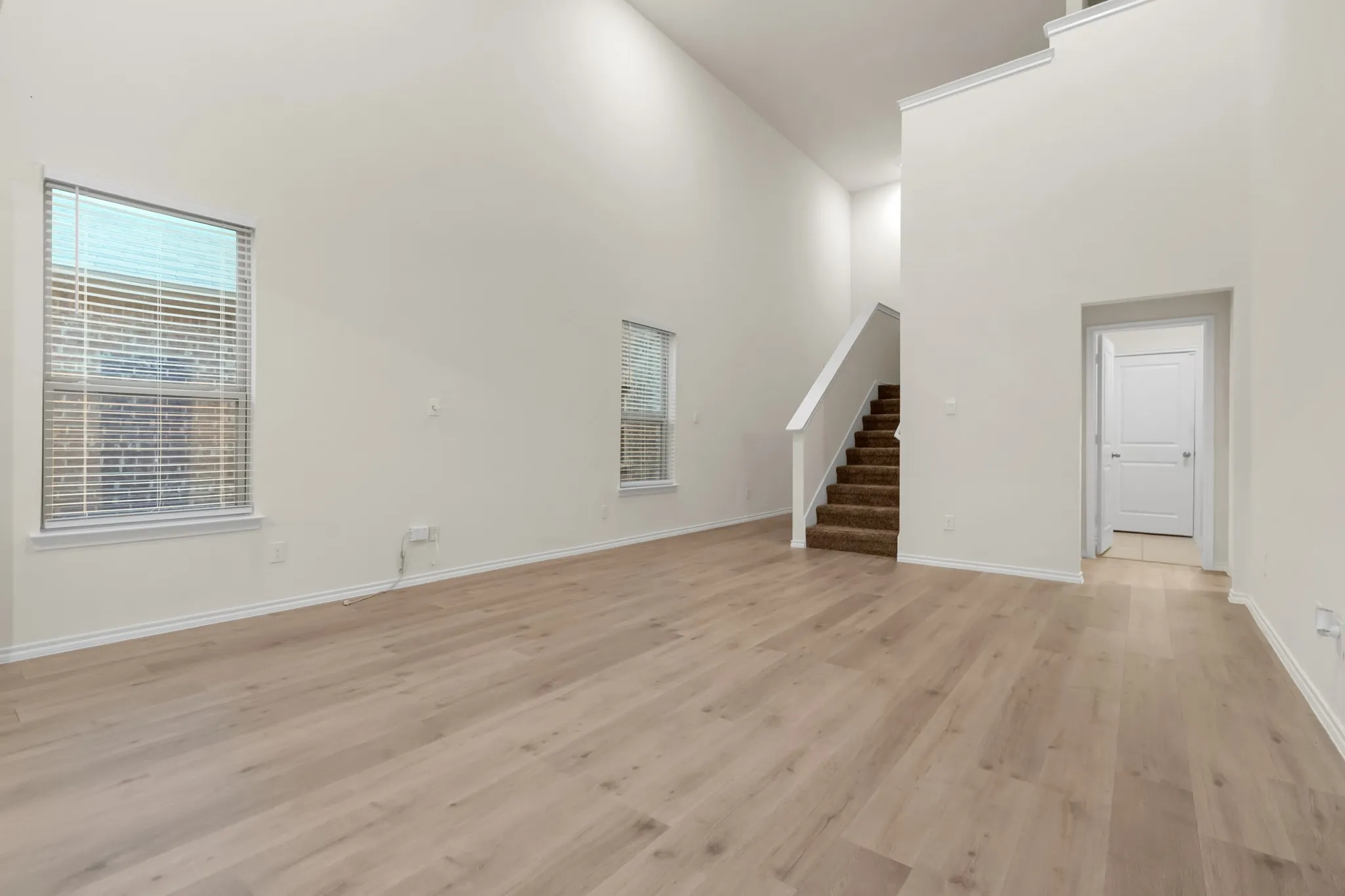 Single Family Residence For Sale in Kaufman County , 1171 Norias Drive, Forney, Texas 75126, 4 Bedroom, 3 Bathroom, 2 Garage spaces, 2,217 Sqft, built in 2022, mls#21362298, Real Estate Agent in Forney, Homes For Sale in Kaufman county, Homes For Sale in Forney, Realtor in Forney Texas, Real Estate Brokerage Independent Realty Texas, Luminita Cordes Realtor