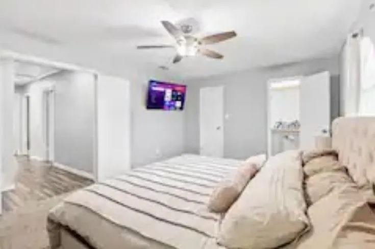 Single Family Residence For Rent in Dallas County , 3206 Heather Glen Drive, Mesquite, Texas 75150, 4 Bedroom, 2 Bathroom, 2 Garage spaces, 1,708 Sqft, built in 1972, mls#21375182, Real Estate Agent in Mesquite, Homes For Rent in Dallas county, Homes For Rent in Mesquite, Realtor in Mesquite Texas, Real Estate Brokerage Independent Realty Texas, Luminita Cordes Realtor