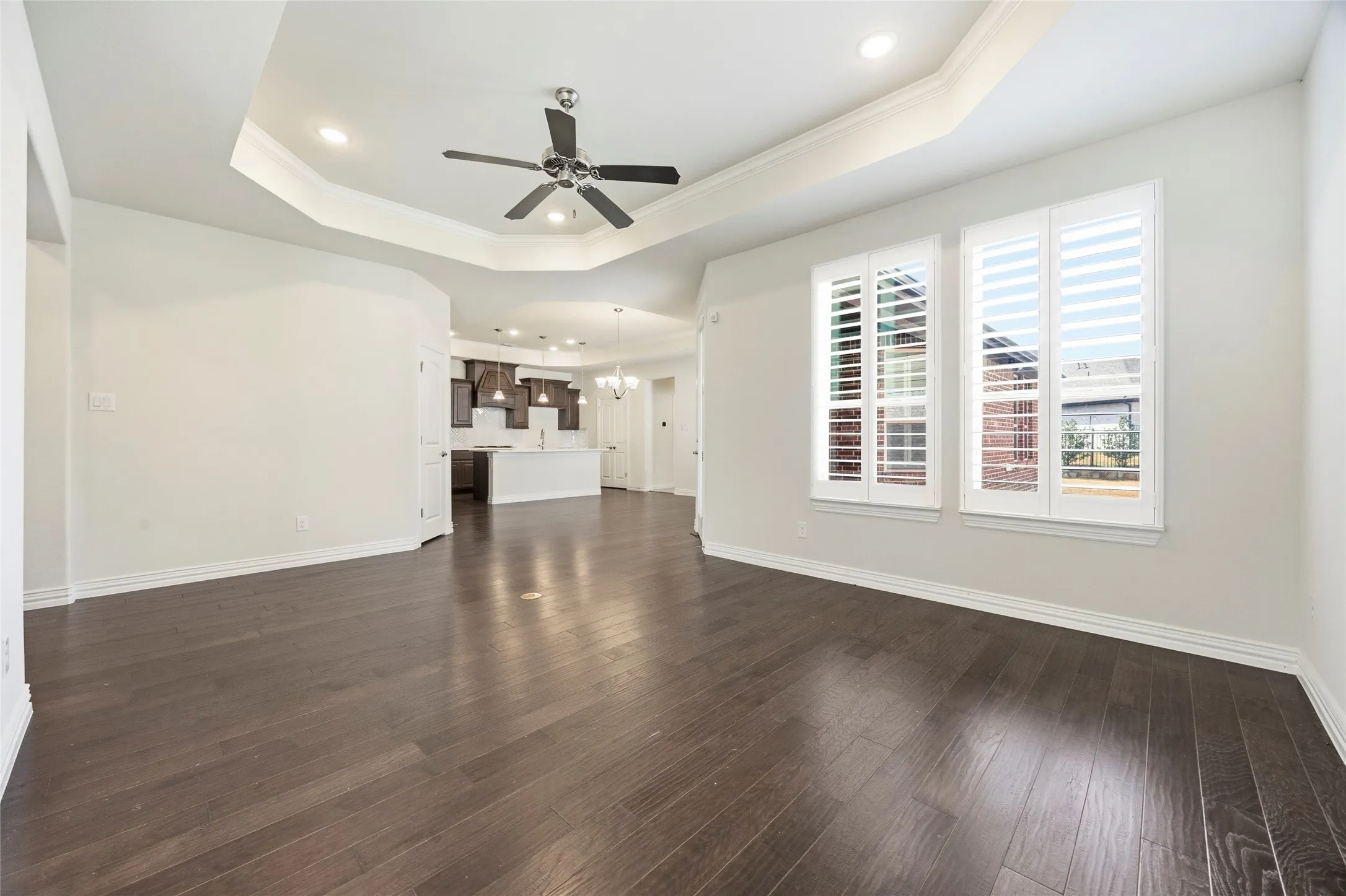 Single Family Residence For Sale in Rockwall County , 815 Rio Vista Lane, Rockwall, Texas 75087, 2 Bedroom, 2 Bathroom, 2 Garage spaces, 1,661 Sqft, built in 2020, mls#21375204, Real Estate Agent in Rockwall, Homes For Sale in Rockwall county, Homes For Sale in Rockwall, Realtor in Rockwall Texas, Real Estate Brokerage Independent Realty Texas, Luminita Cordes Realtor