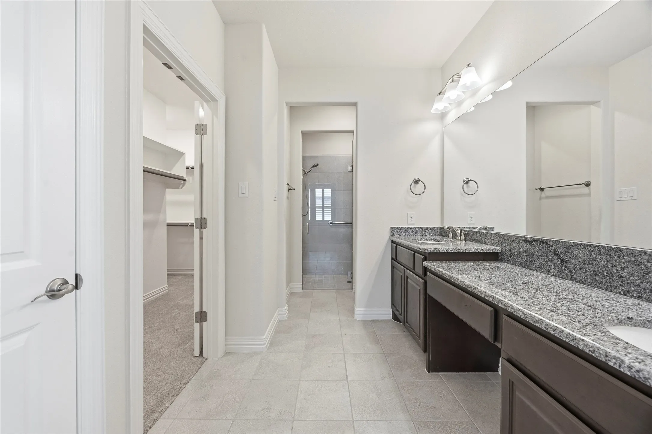 Single Family Residence For Sale in Rockwall County , 815 Rio Vista Lane, Rockwall, Texas 75087, 2 Bedroom, 2 Bathroom, 2 Garage spaces, 1,661 Sqft, built in 2020, mls#21375204, Real Estate Agent in Rockwall, Homes For Sale in Rockwall county, Homes For Sale in Rockwall, Realtor in Rockwall Texas, Real Estate Brokerage Independent Realty Texas, Luminita Cordes Realtor