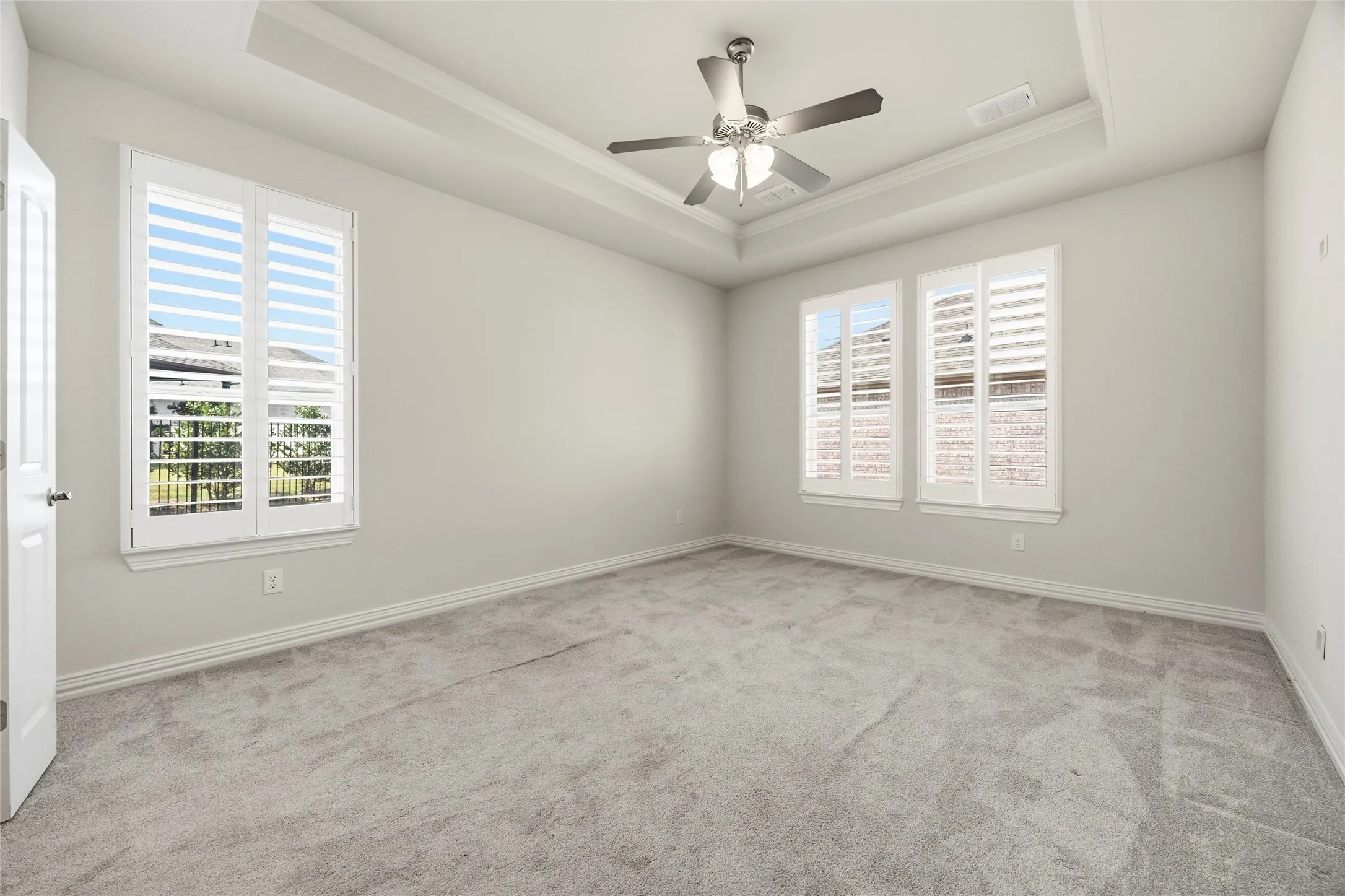 Single Family Residence For Sale in Rockwall County , 815 Rio Vista Lane, Rockwall, Texas 75087, 2 Bedroom, 2 Bathroom, 2 Garage spaces, 1,661 Sqft, built in 2020, mls#21375204, Real Estate Agent in Rockwall, Homes For Sale in Rockwall county, Homes For Sale in Rockwall, Realtor in Rockwall Texas, Real Estate Brokerage Independent Realty Texas, Luminita Cordes Realtor