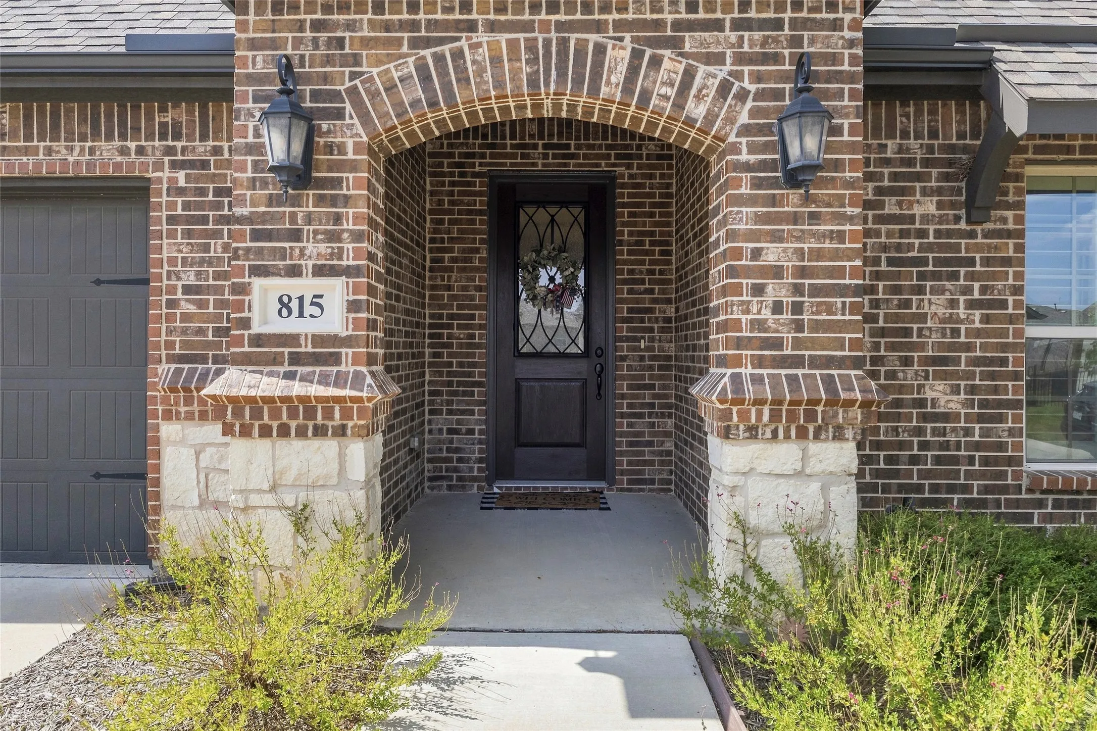 Single Family Residence For Sale in Rockwall County , 815 Rio Vista Lane, Rockwall, Texas 75087, 2 Bedroom, 2 Bathroom, 2 Garage spaces, 1,661 Sqft, built in 2020, mls#21375204, Real Estate Agent in Rockwall, Homes For Sale in Rockwall county, Homes For Sale in Rockwall, Realtor in Rockwall Texas, Real Estate Brokerage Independent Realty Texas, Luminita Cordes Realtor
