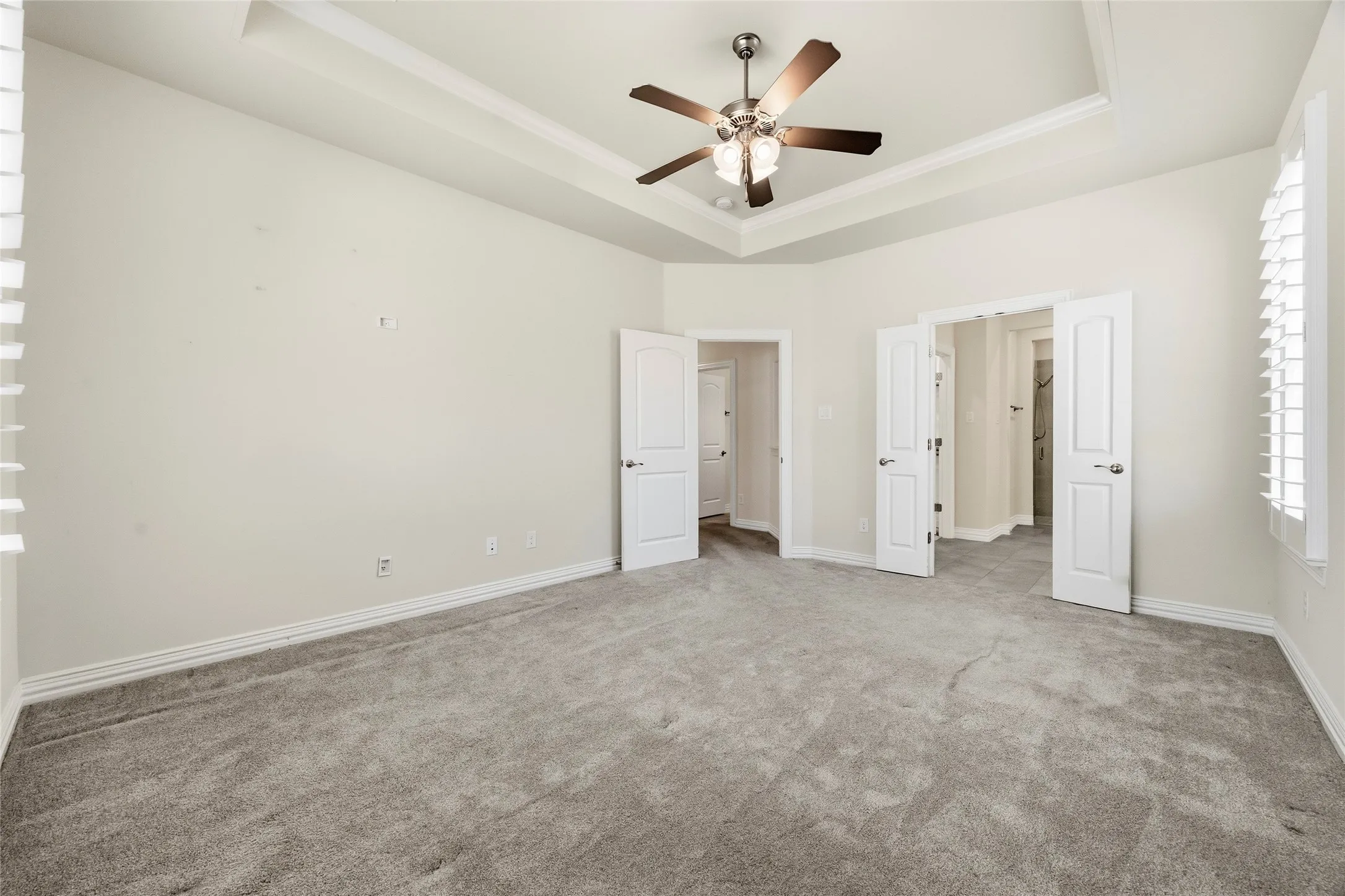 Single Family Residence For Sale in Rockwall County , 815 Rio Vista Lane, Rockwall, Texas 75087, 2 Bedroom, 2 Bathroom, 2 Garage spaces, 1,661 Sqft, built in 2020, mls#21375204, Real Estate Agent in Rockwall, Homes For Sale in Rockwall county, Homes For Sale in Rockwall, Realtor in Rockwall Texas, Real Estate Brokerage Independent Realty Texas, Luminita Cordes Realtor