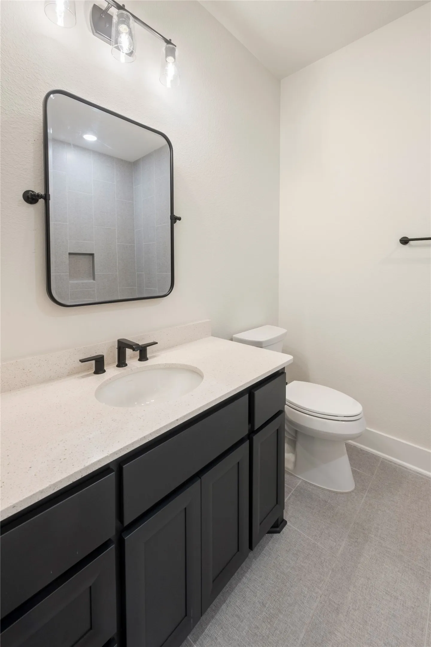 Single Family Residence For Sale in Denton County , 1153 Rochester Place, Copper Canyon, Texas 75077, 5 Bedroom, 5 Bathroom, 3 Garage spaces, 4,207 Sqft, built in 2024, mls#21375072, Real Estate Agent in Copper Canyon, Homes For Sale in Denton county, Homes For Sale in Copper Canyon, Realtor in Copper Canyon Texas, Real Estate Brokerage Independent Realty Texas, Luminita Cordes Realtor