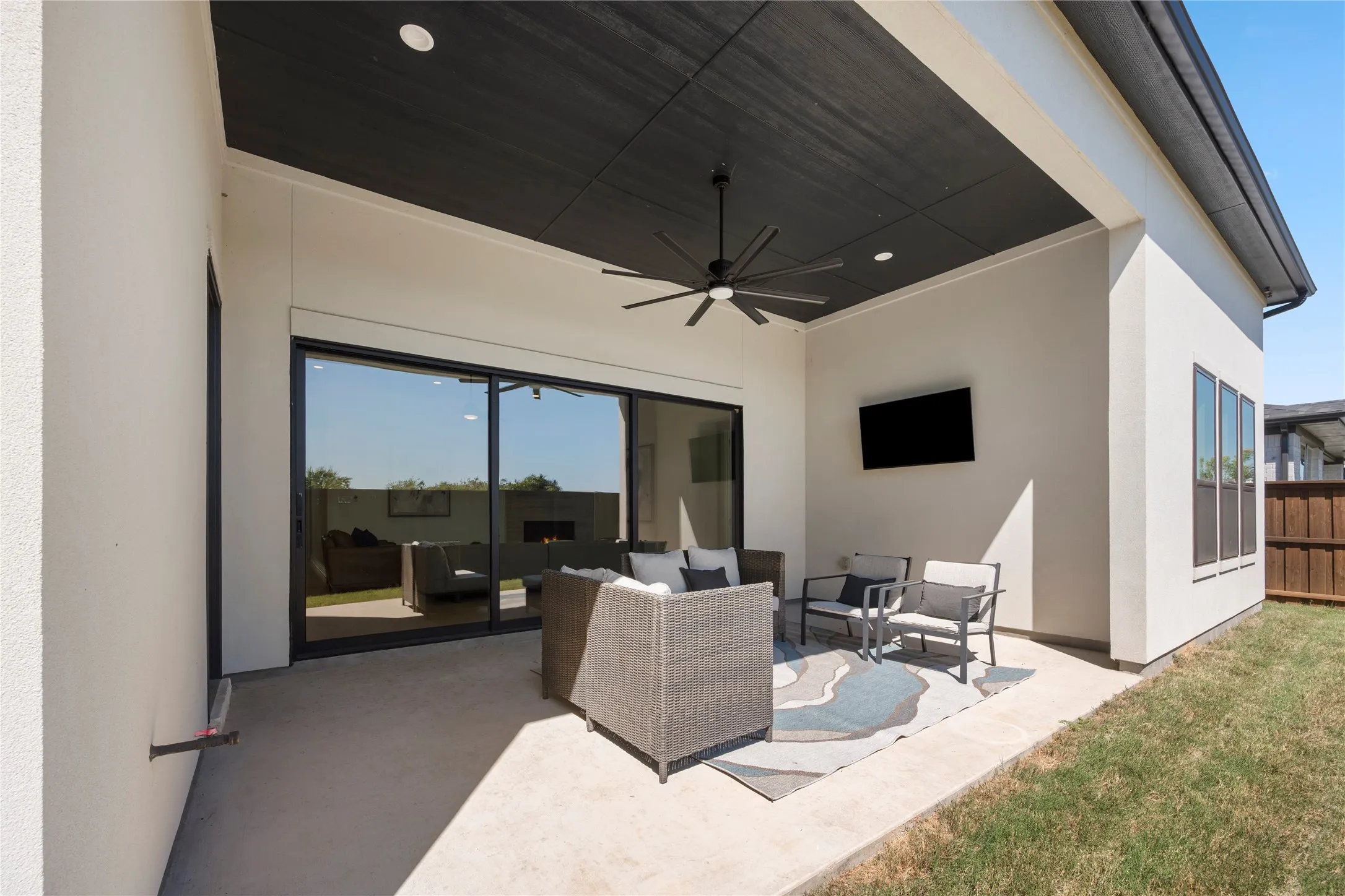 Single Family Residence For Sale in Denton County , 1153 Rochester Place, Copper Canyon, Texas 75077, 5 Bedroom, 5 Bathroom, 3 Garage spaces, 4,207 Sqft, built in 2024, mls#21375072, Real Estate Agent in Copper Canyon, Homes For Sale in Denton county, Homes For Sale in Copper Canyon, Realtor in Copper Canyon Texas, Real Estate Brokerage Independent Realty Texas, Luminita Cordes Realtor