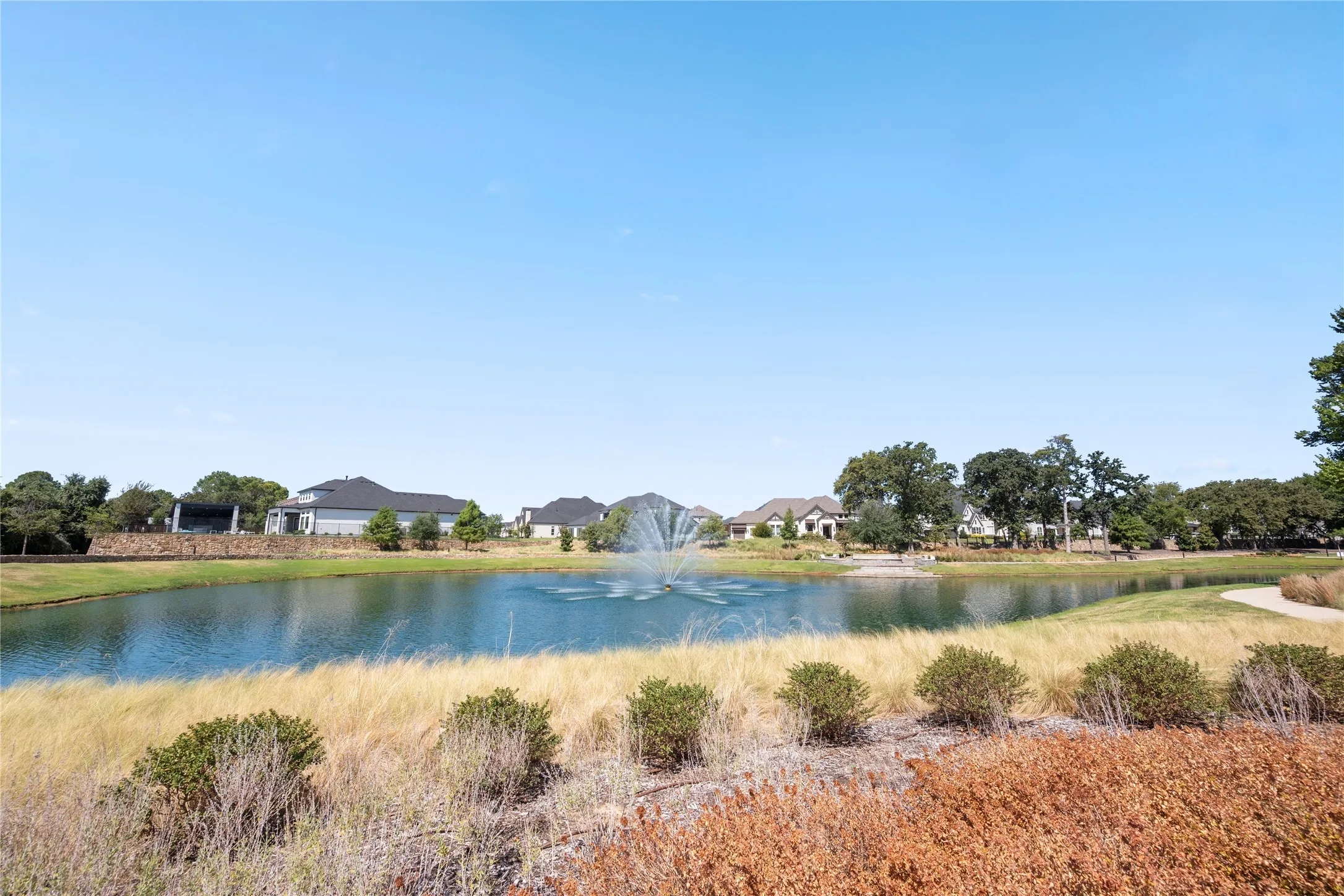 Single Family Residence For Sale in Denton County , 1153 Rochester Place, Copper Canyon, Texas 75077, 5 Bedroom, 5 Bathroom, 3 Garage spaces, 4,207 Sqft, built in 2024, mls#21375072, Real Estate Agent in Copper Canyon, Homes For Sale in Denton county, Homes For Sale in Copper Canyon, Realtor in Copper Canyon Texas, Real Estate Brokerage Independent Realty Texas, Luminita Cordes Realtor