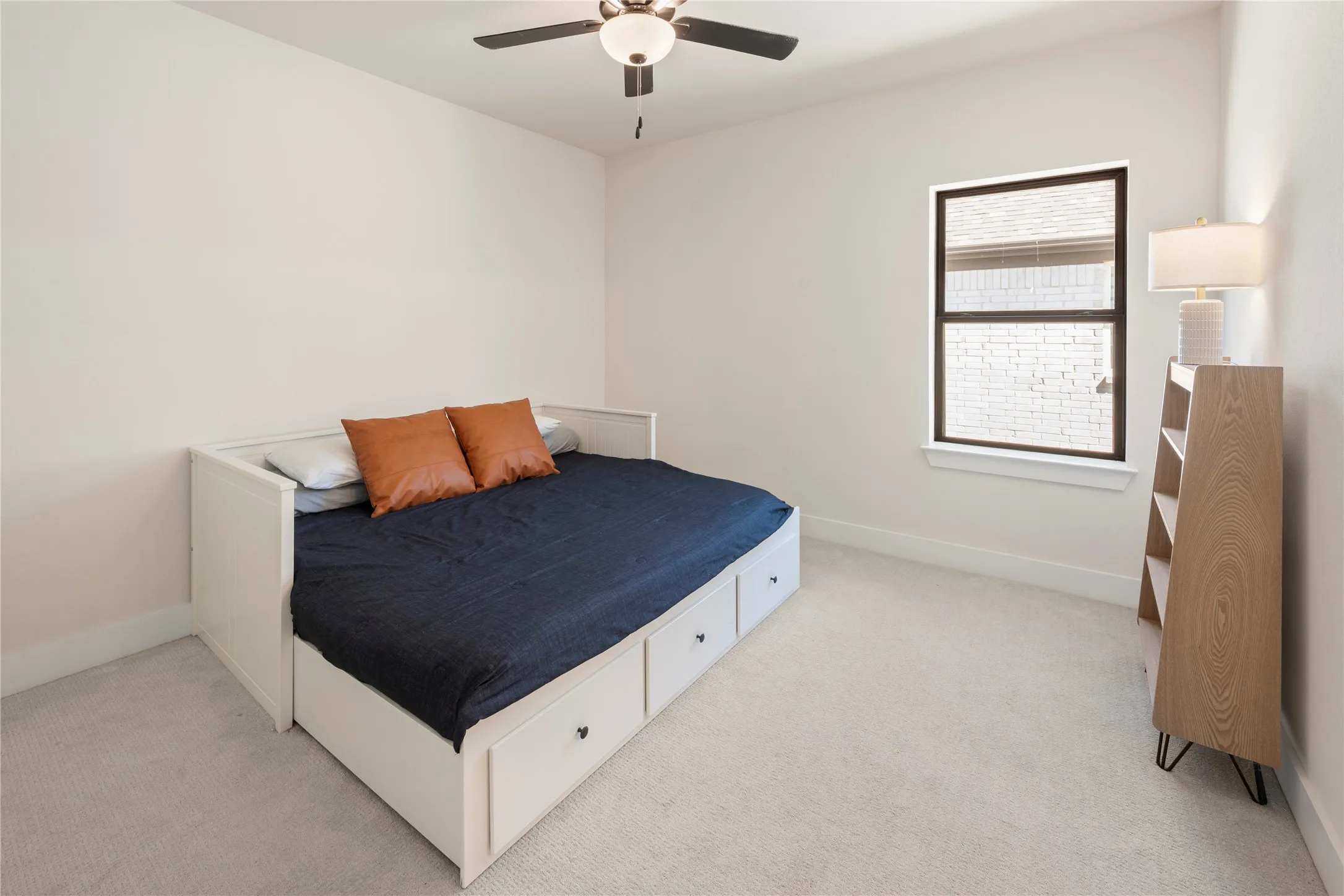 Single Family Residence For Sale in Denton County , 1153 Rochester Place, Copper Canyon, Texas 75077, 5 Bedroom, 5 Bathroom, 3 Garage spaces, 4,207 Sqft, built in 2024, mls#21375072, Real Estate Agent in Copper Canyon, Homes For Sale in Denton county, Homes For Sale in Copper Canyon, Realtor in Copper Canyon Texas, Real Estate Brokerage Independent Realty Texas, Luminita Cordes Realtor
