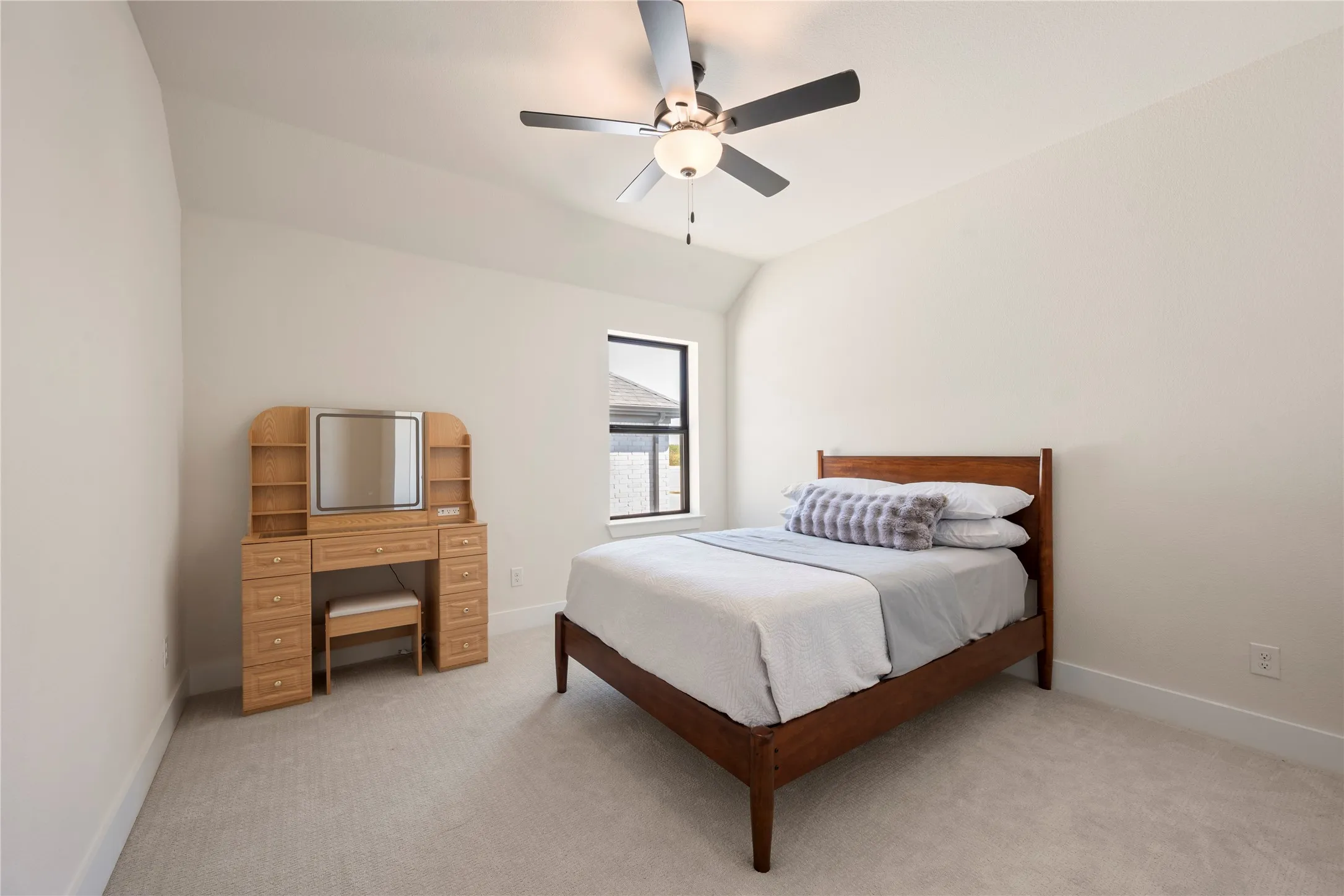 Single Family Residence For Sale in Denton County , 1153 Rochester Place, Copper Canyon, Texas 75077, 5 Bedroom, 5 Bathroom, 3 Garage spaces, 4,207 Sqft, built in 2024, mls#21375072, Real Estate Agent in Copper Canyon, Homes For Sale in Denton county, Homes For Sale in Copper Canyon, Realtor in Copper Canyon Texas, Real Estate Brokerage Independent Realty Texas, Luminita Cordes Realtor