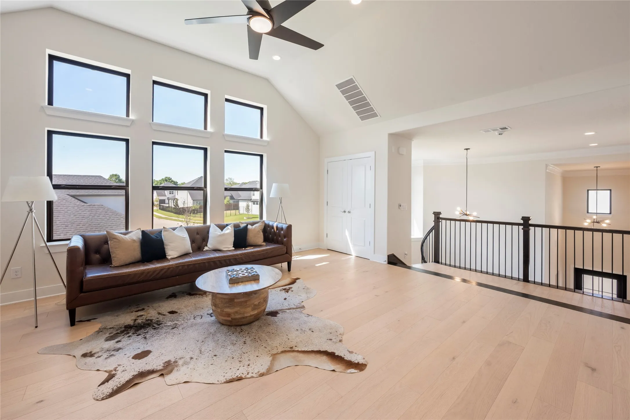 Single Family Residence For Sale in Denton County , 1153 Rochester Place, Copper Canyon, Texas 75077, 5 Bedroom, 5 Bathroom, 3 Garage spaces, 4,207 Sqft, built in 2024, mls#21375072, Real Estate Agent in Copper Canyon, Homes For Sale in Denton county, Homes For Sale in Copper Canyon, Realtor in Copper Canyon Texas, Real Estate Brokerage Independent Realty Texas, Luminita Cordes Realtor