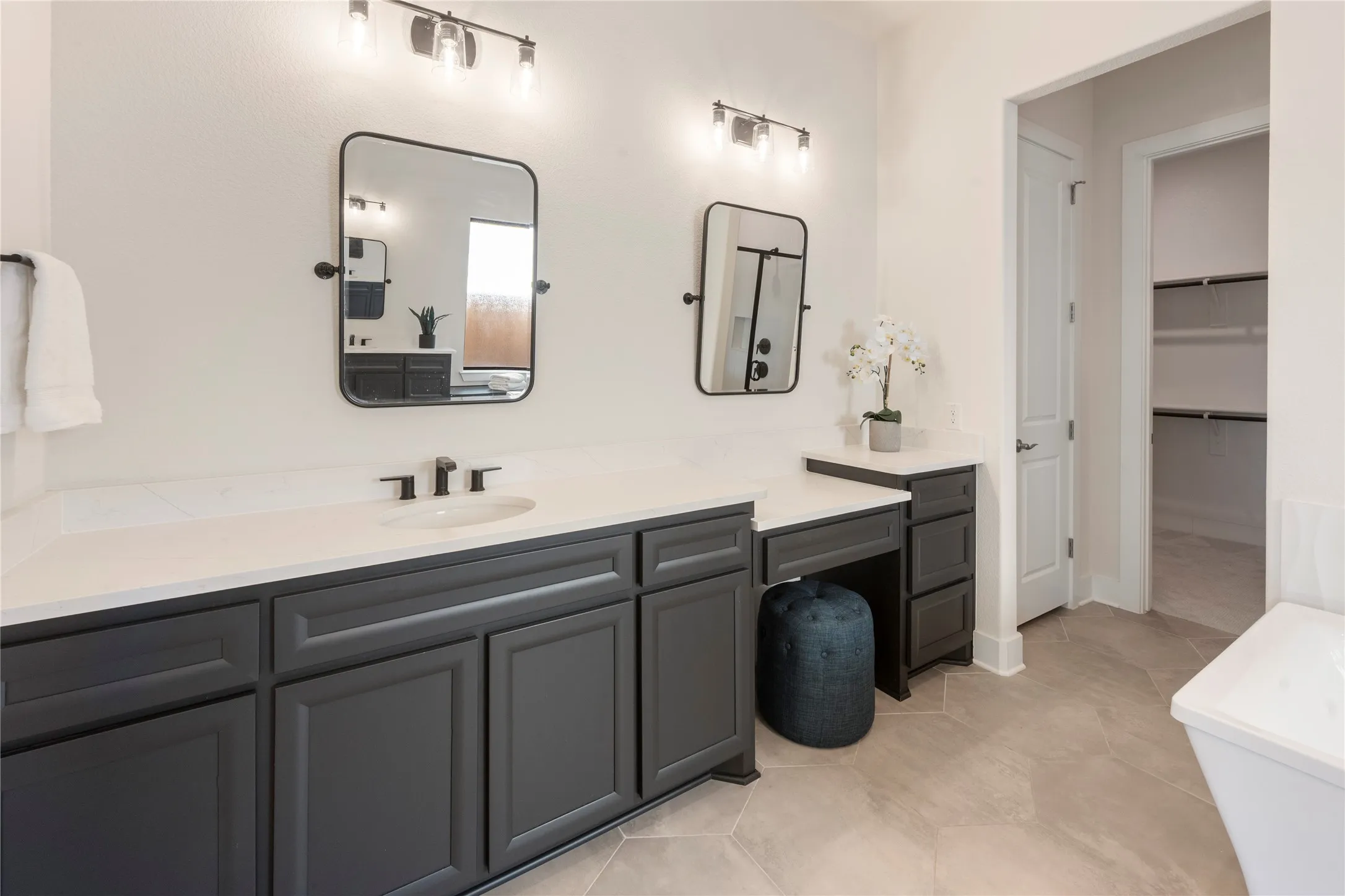 Single Family Residence For Sale in Denton County , 1153 Rochester Place, Copper Canyon, Texas 75077, 5 Bedroom, 5 Bathroom, 3 Garage spaces, 4,207 Sqft, built in 2024, mls#21375072, Real Estate Agent in Copper Canyon, Homes For Sale in Denton county, Homes For Sale in Copper Canyon, Realtor in Copper Canyon Texas, Real Estate Brokerage Independent Realty Texas, Luminita Cordes Realtor