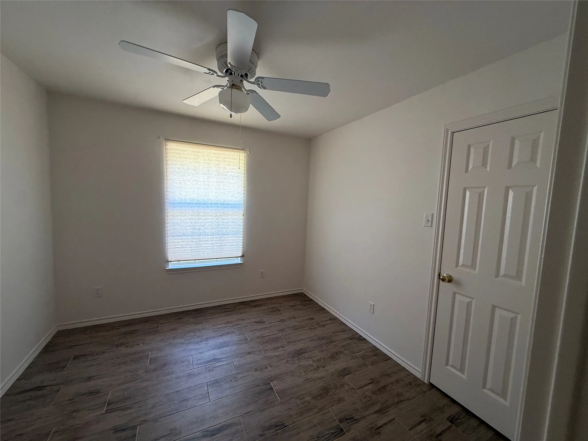 Single Family Residence For Sale in Parker County , 1302 Pamela Drive, Weatherford, Texas 76086, 3 Bedroom, 2 Bathroom, 2 Garage spaces, 1,336 Sqft, built in 1995, mls#21369407, Real Estate Agent in Weatherford, Homes For Sale in Parker county, Homes For Sale in Weatherford, Realtor in Weatherford Texas, Real Estate Brokerage Independent Realty Texas, Luminita Cordes Realtor