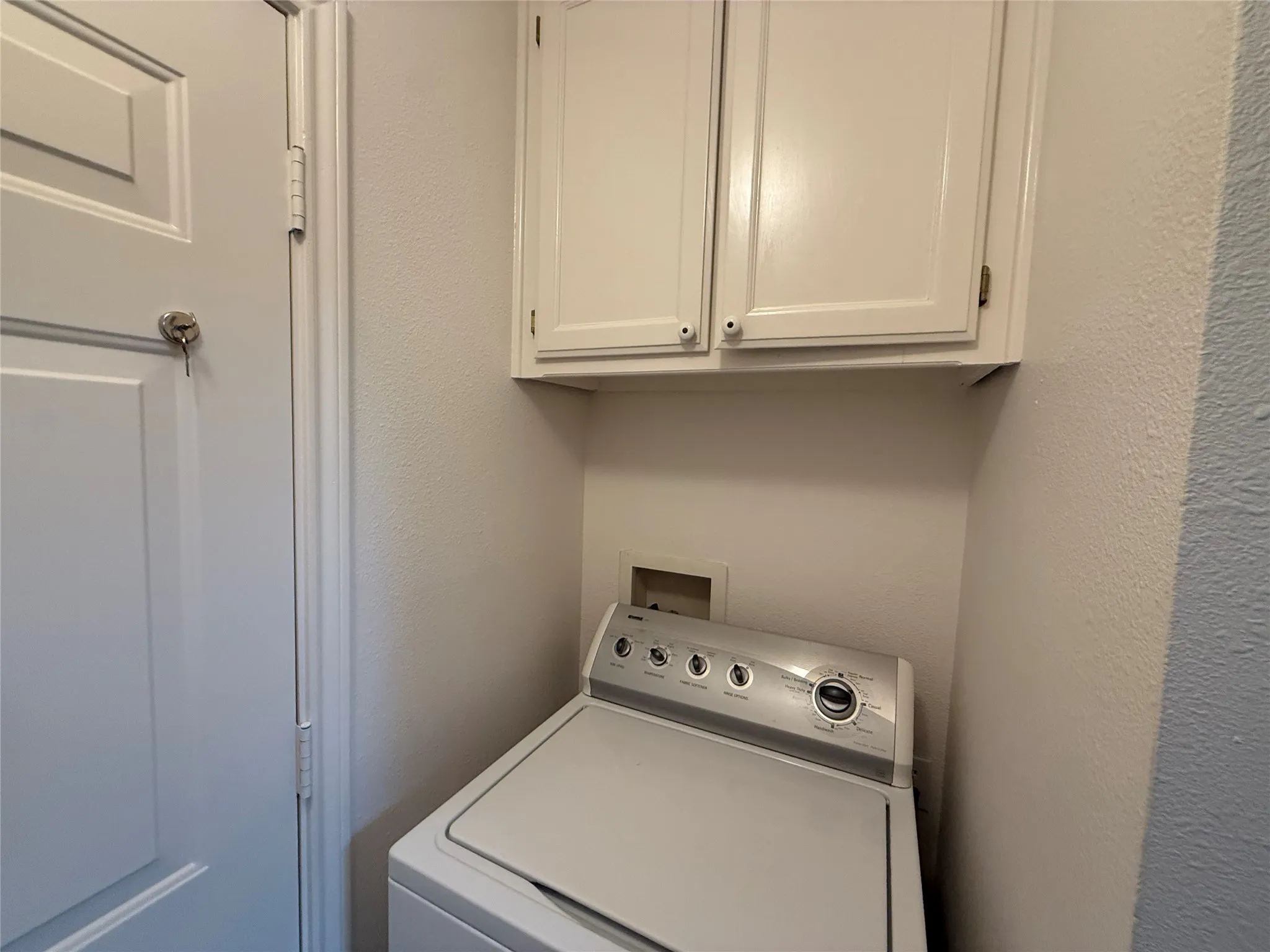 Single Family Residence For Sale in Parker County , 1302 Pamela Drive, Weatherford, Texas 76086, 3 Bedroom, 2 Bathroom, 2 Garage spaces, 1,336 Sqft, built in 1995, mls#21369407, Real Estate Agent in Weatherford, Homes For Sale in Parker county, Homes For Sale in Weatherford, Realtor in Weatherford Texas, Real Estate Brokerage Independent Realty Texas, Luminita Cordes Realtor