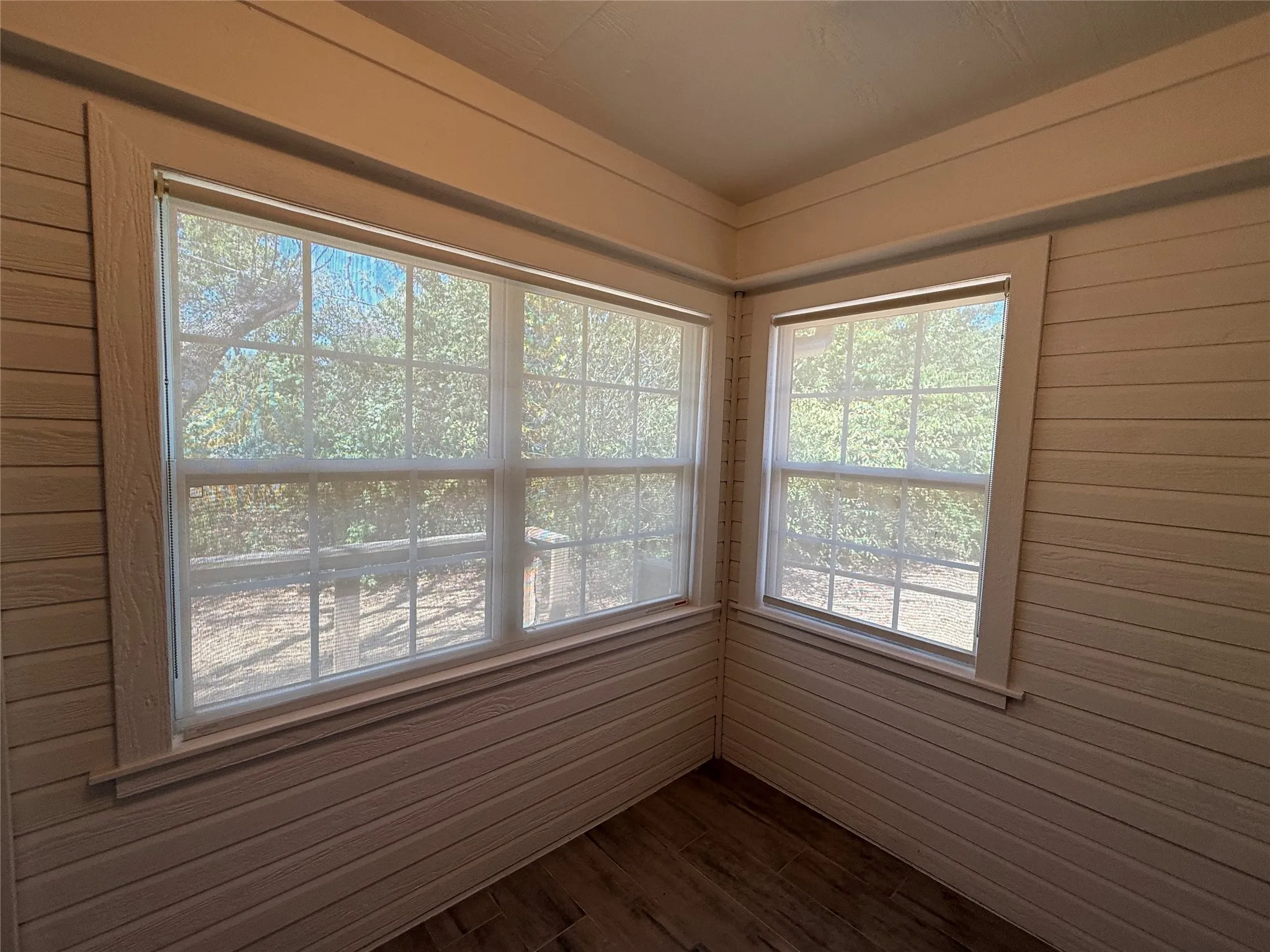 Single Family Residence For Sale in Parker County , 1302 Pamela Drive, Weatherford, Texas 76086, 3 Bedroom, 2 Bathroom, 2 Garage spaces, 1,336 Sqft, built in 1995, mls#21369407, Real Estate Agent in Weatherford, Homes For Sale in Parker county, Homes For Sale in Weatherford, Realtor in Weatherford Texas, Real Estate Brokerage Independent Realty Texas, Luminita Cordes Realtor