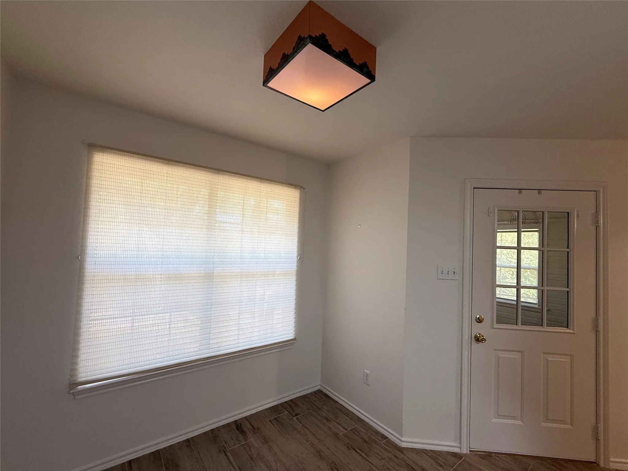 Single Family Residence For Sale in Parker County , 1302 Pamela Drive, Weatherford, Texas 76086, 3 Bedroom, 2 Bathroom, 2 Garage spaces, 1,336 Sqft, built in 1995, mls#21369407, Real Estate Agent in Weatherford, Homes For Sale in Parker county, Homes For Sale in Weatherford, Realtor in Weatherford Texas, Real Estate Brokerage Independent Realty Texas, Luminita Cordes Realtor
