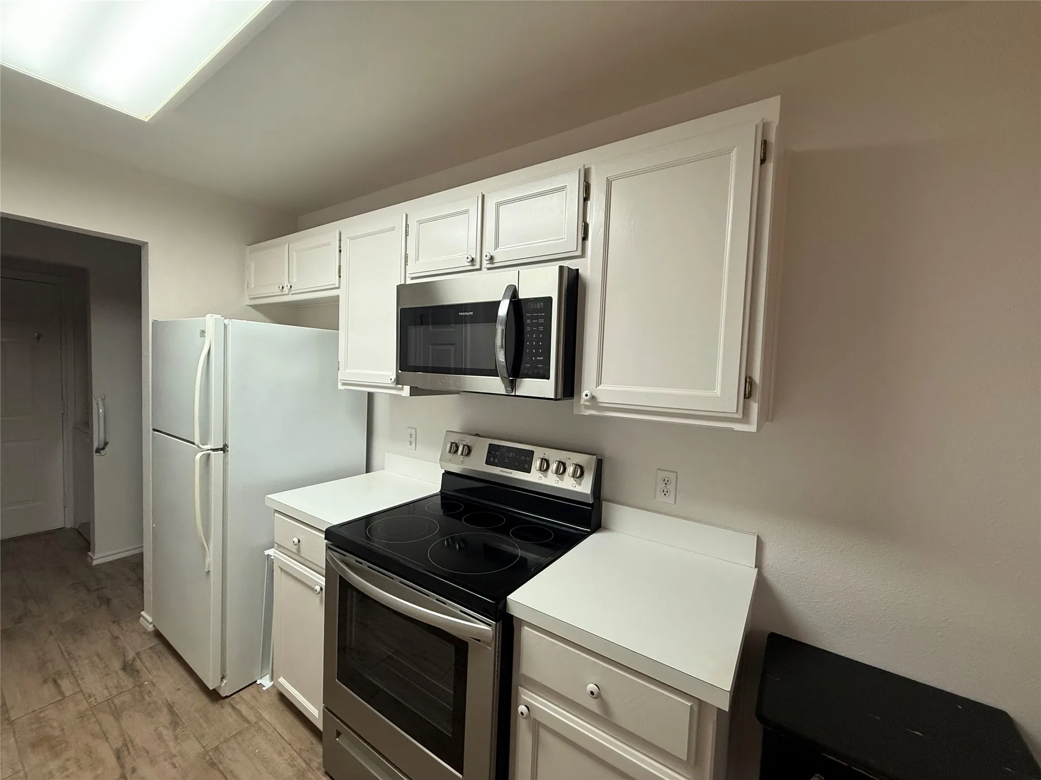 Single Family Residence For Sale in Parker County , 1302 Pamela Drive, Weatherford, Texas 76086, 3 Bedroom, 2 Bathroom, 2 Garage spaces, 1,336 Sqft, built in 1995, mls#21369407, Real Estate Agent in Weatherford, Homes For Sale in Parker county, Homes For Sale in Weatherford, Realtor in Weatherford Texas, Real Estate Brokerage Independent Realty Texas, Luminita Cordes Realtor
