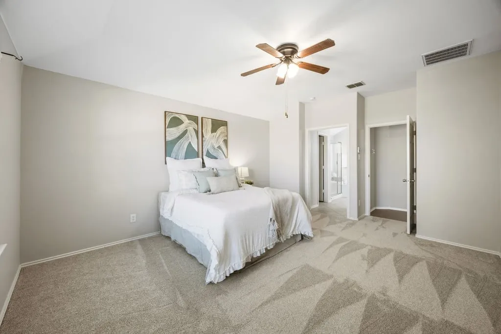 Single Family Residence For Sale in Denton County , 15533 Adlong Drive, Fort Worth, Texas 76262, 3 Bedroom, 2 Bathroom, 2 Garage spaces, 1,778 Sqft, built in 2006, mls#21375769, Real Estate Agent in Fort Worth, Homes For Sale in Denton county, Homes For Sale in Fort Worth, Realtor in Fort Worth Texas, Real Estate Brokerage Independent Realty Texas, Luminita Cordes Realtor