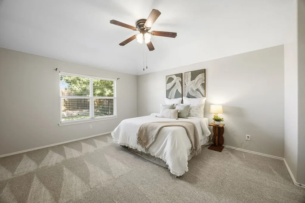 Single Family Residence For Sale in Denton County , 15533 Adlong Drive, Fort Worth, Texas 76262, 3 Bedroom, 2 Bathroom, 2 Garage spaces, 1,778 Sqft, built in 2006, mls#21375769, Real Estate Agent in Fort Worth, Homes For Sale in Denton county, Homes For Sale in Fort Worth, Realtor in Fort Worth Texas, Real Estate Brokerage Independent Realty Texas, Luminita Cordes Realtor