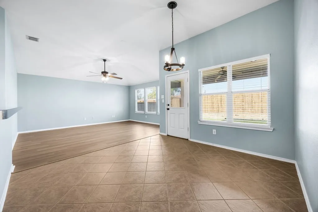 Single Family Residence For Sale in Denton County , 15533 Adlong Drive, Fort Worth, Texas 76262, 3 Bedroom, 2 Bathroom, 2 Garage spaces, 1,778 Sqft, built in 2006, mls#21375769, Real Estate Agent in Fort Worth, Homes For Sale in Denton county, Homes For Sale in Fort Worth, Realtor in Fort Worth Texas, Real Estate Brokerage Independent Realty Texas, Luminita Cordes Realtor