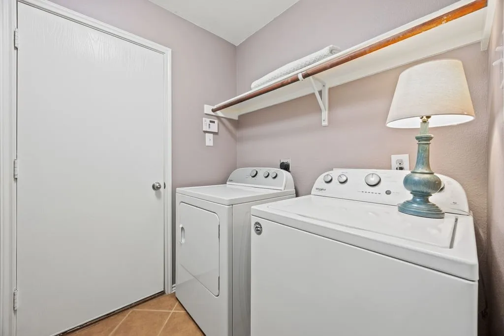 Single Family Residence For Sale in Denton County , 15533 Adlong Drive, Fort Worth, Texas 76262, 3 Bedroom, 2 Bathroom, 2 Garage spaces, 1,778 Sqft, built in 2006, mls#21375769, Real Estate Agent in Fort Worth, Homes For Sale in Denton county, Homes For Sale in Fort Worth, Realtor in Fort Worth Texas, Real Estate Brokerage Independent Realty Texas, Luminita Cordes Realtor