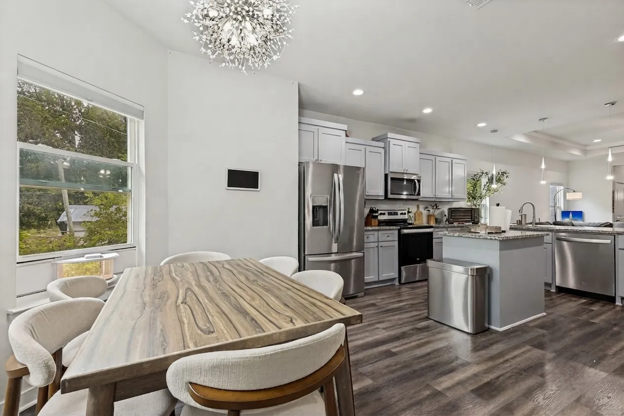 Single Family Residence For Rent in Dallas County , 2547 Fatima Avenue, Dallas, Texas 75241, 4 Bedroom, 2 Bathroom, 1 Garage spaces, 1,689 Sqft, built in 2022, mls#21375745, Real Estate Agent in Dallas, Homes For Rent in Dallas county, Homes For Rent in Dallas, Realtor in Dallas Texas, Real Estate Brokerage Independent Realty Texas, Luminita Cordes Realtor