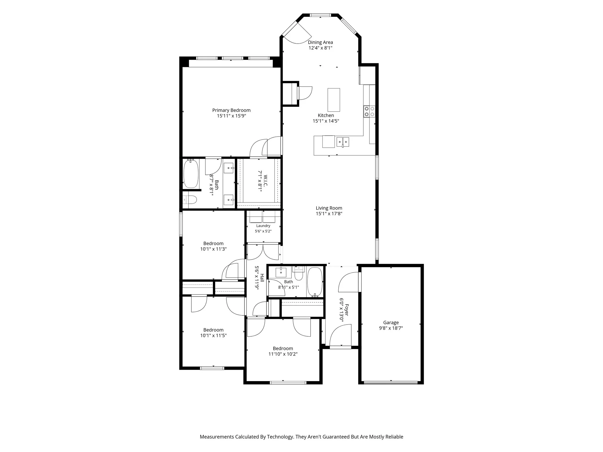 Single Family Residence For Rent in Dallas County , 2547 Fatima Avenue, Dallas, Texas 75241, 4 Bedroom, 2 Bathroom, 1 Garage spaces, 1,689 Sqft, built in 2022, mls#21375745, Real Estate Agent in Dallas, Homes For Rent in Dallas county, Homes For Rent in Dallas, Realtor in Dallas Texas, Real Estate Brokerage Independent Realty Texas, Luminita Cordes Realtor